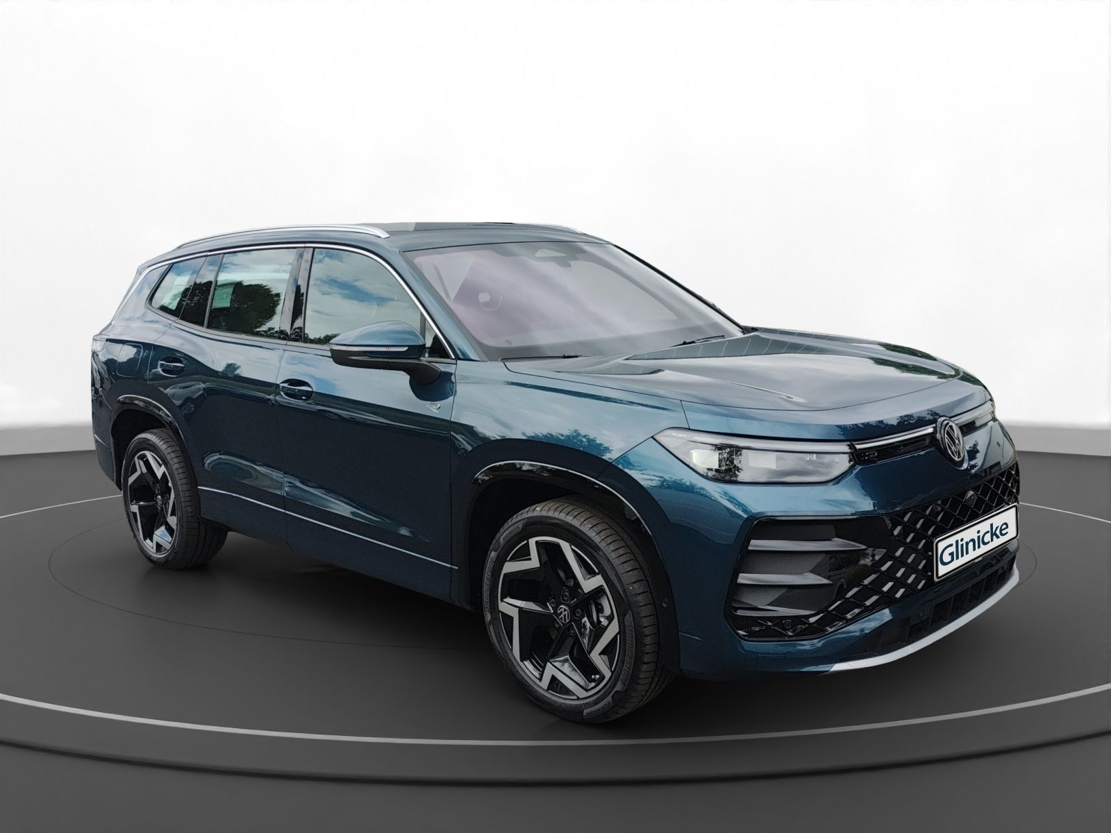Volkswagen - Tayron_15