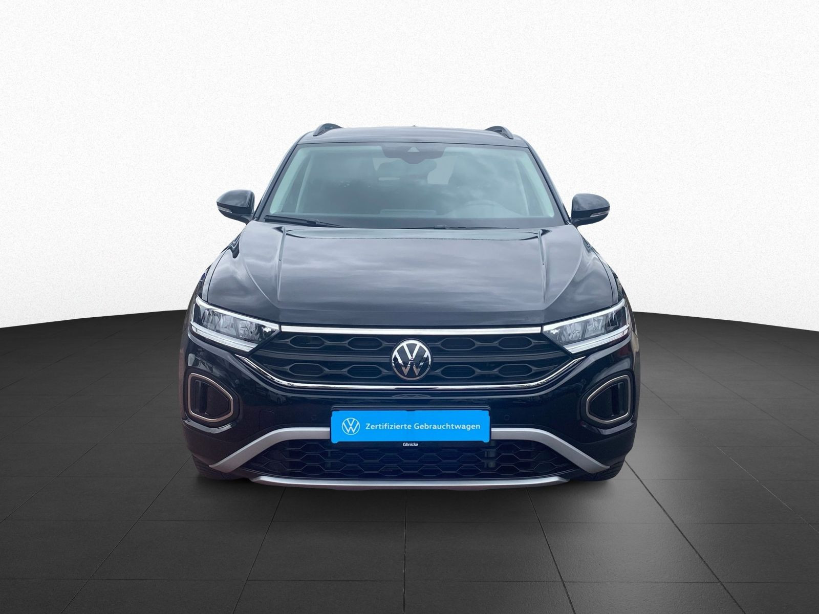 Volkswagen - T-Roc_5