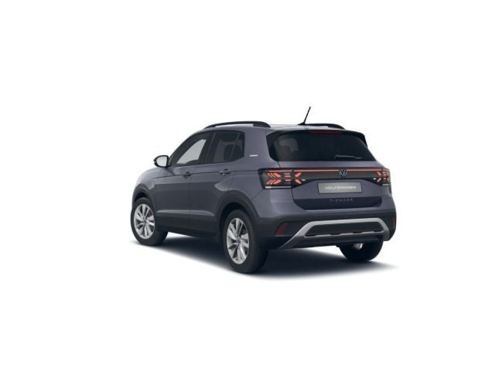 Volkswagen - T-Cross_6