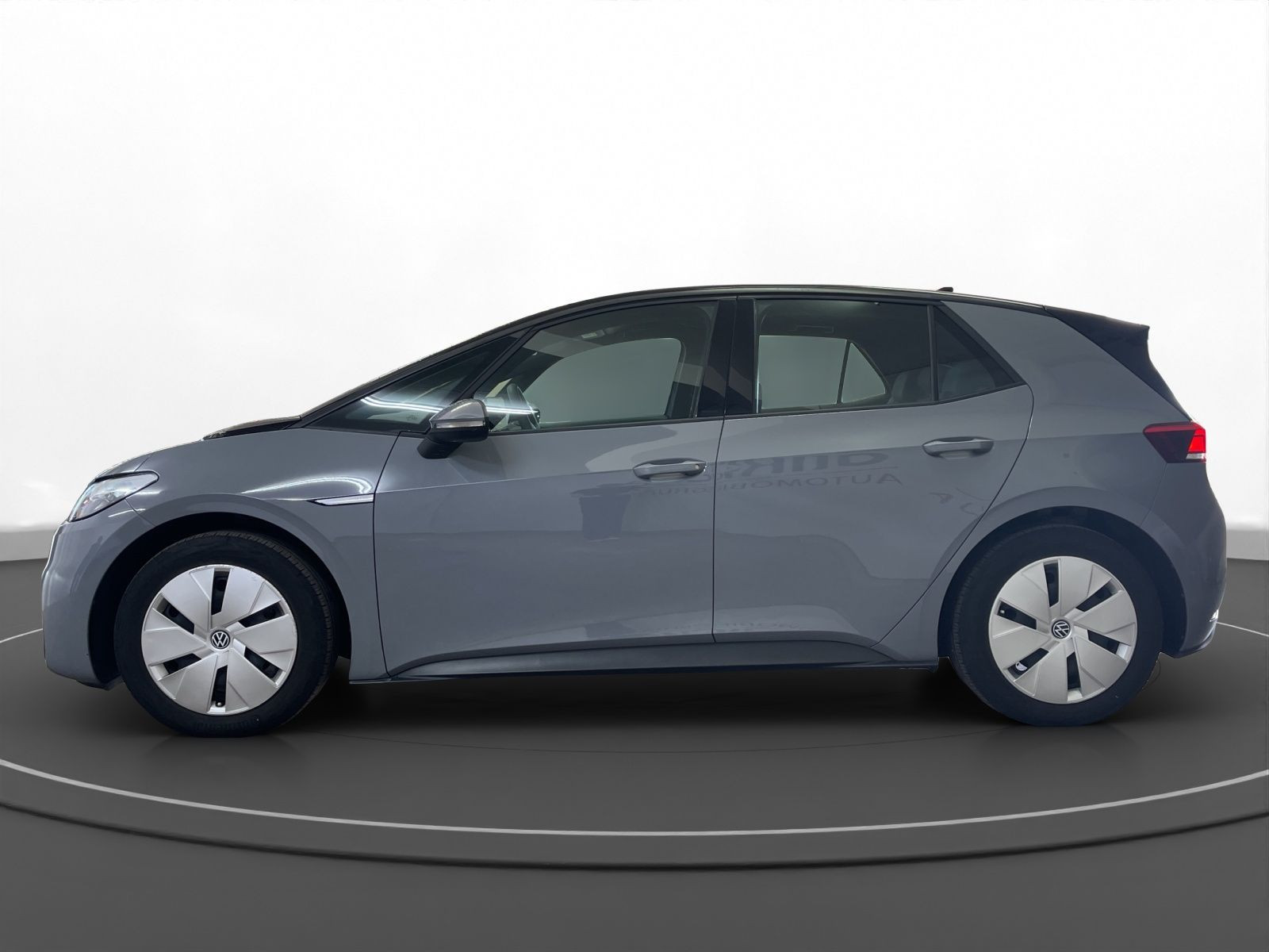 Volkswagen - ID.3_8