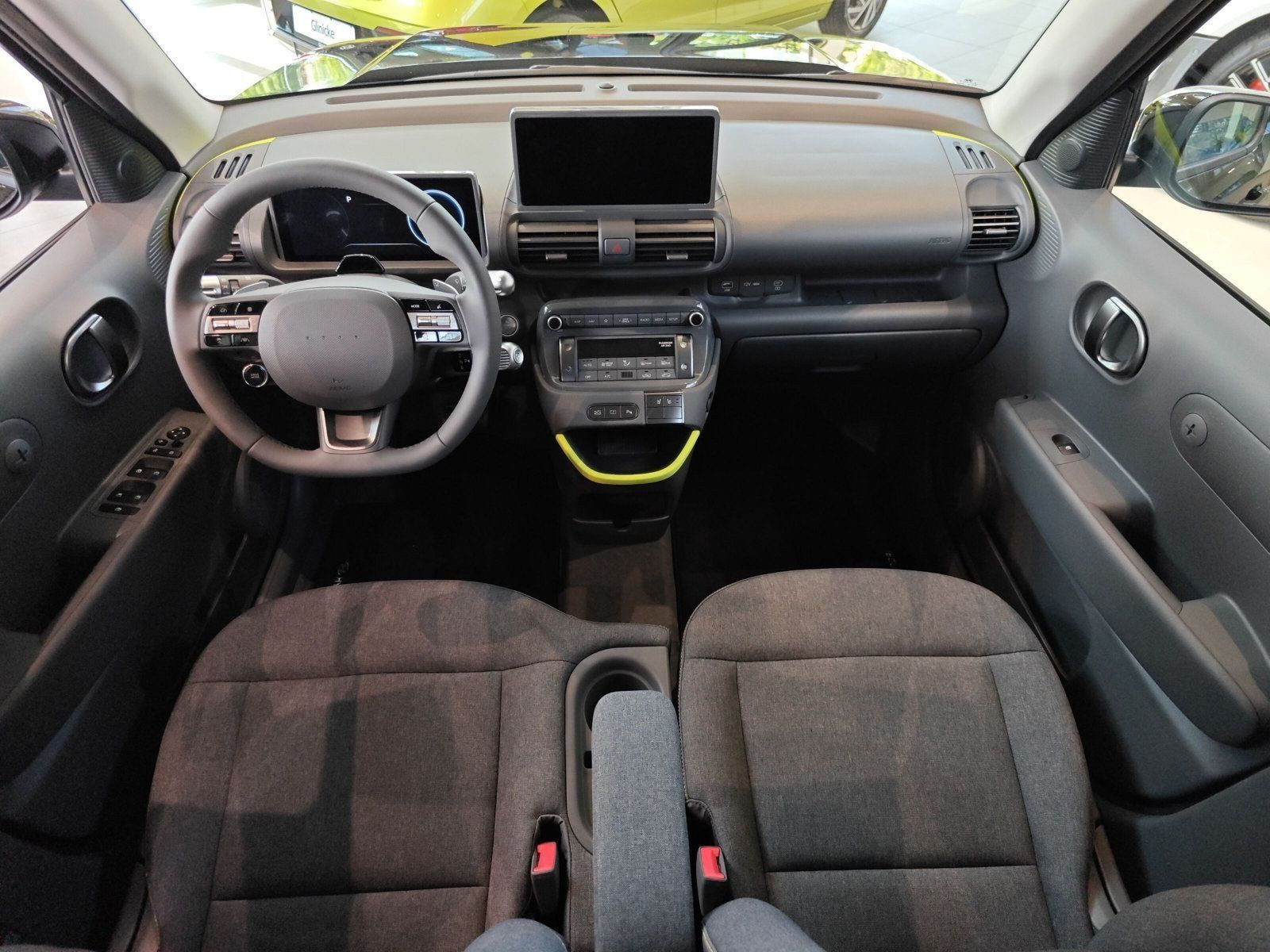 Hyundai - INSTER_12