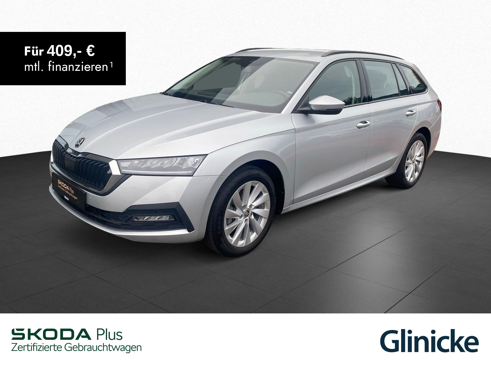 Škoda - Octavia_1