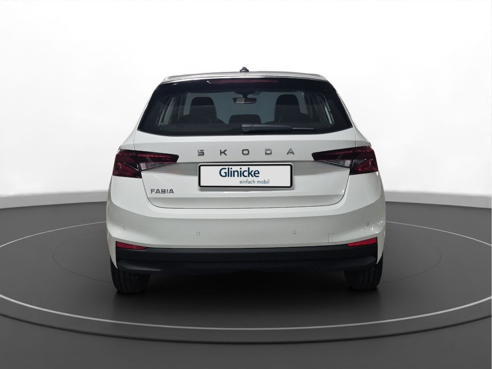 Škoda - Fabia_5