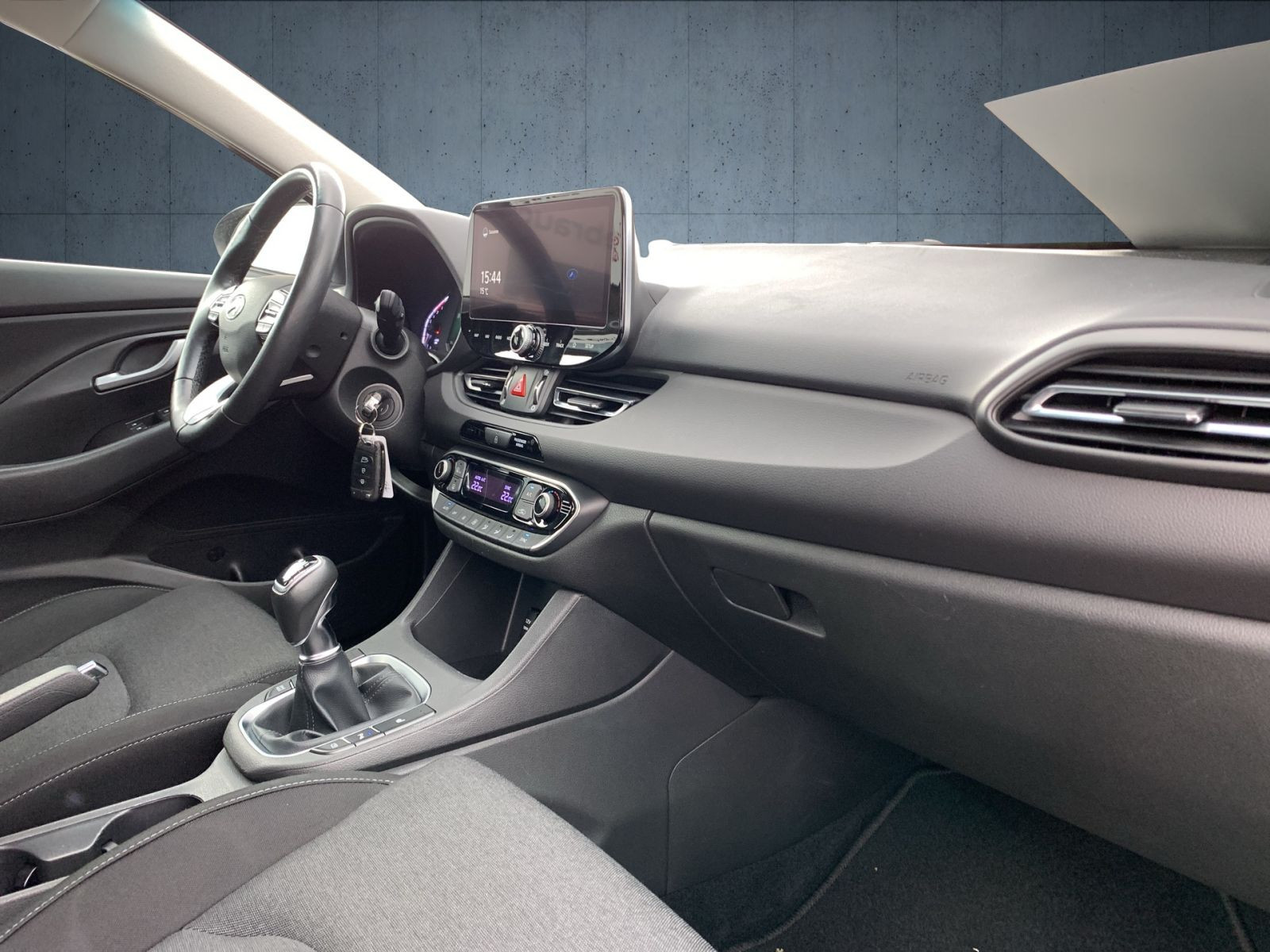 Hyundai - i30_15