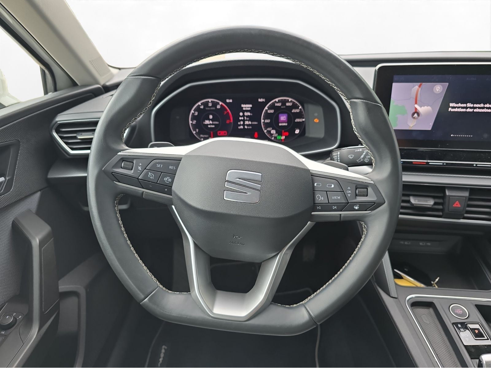 Seat - Leon_15
