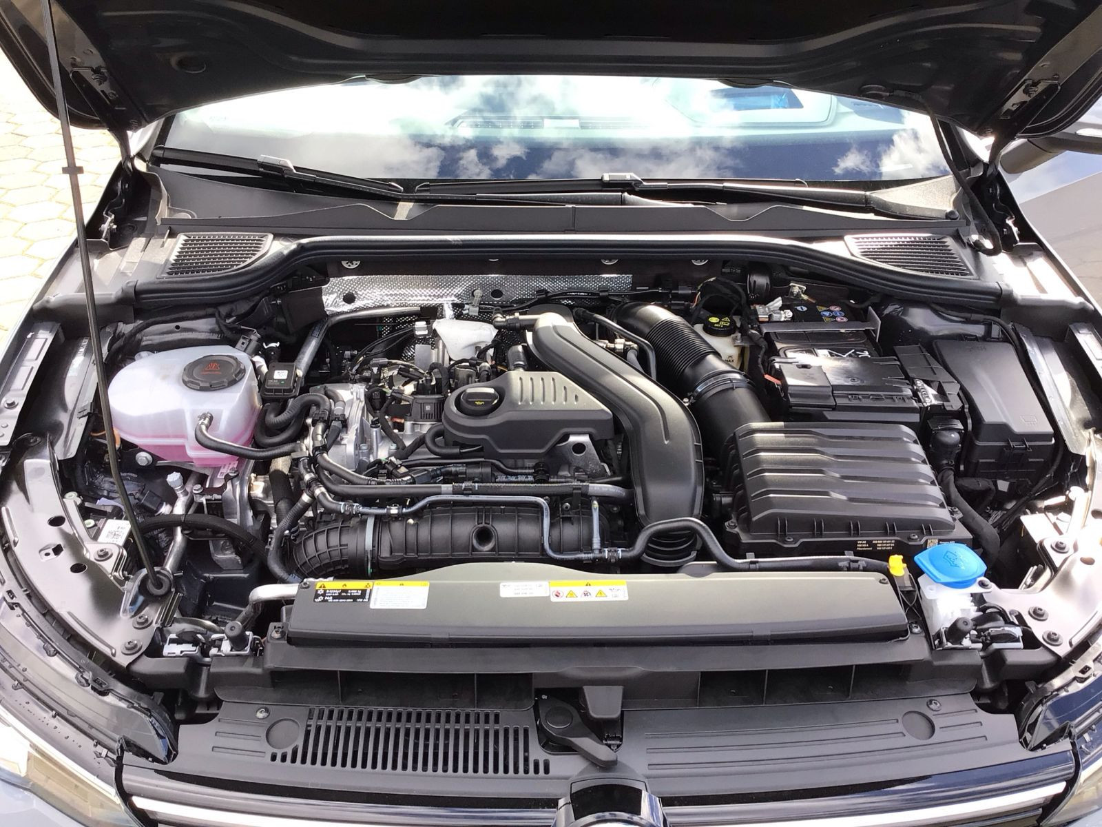 Volkswagen - Golf_20