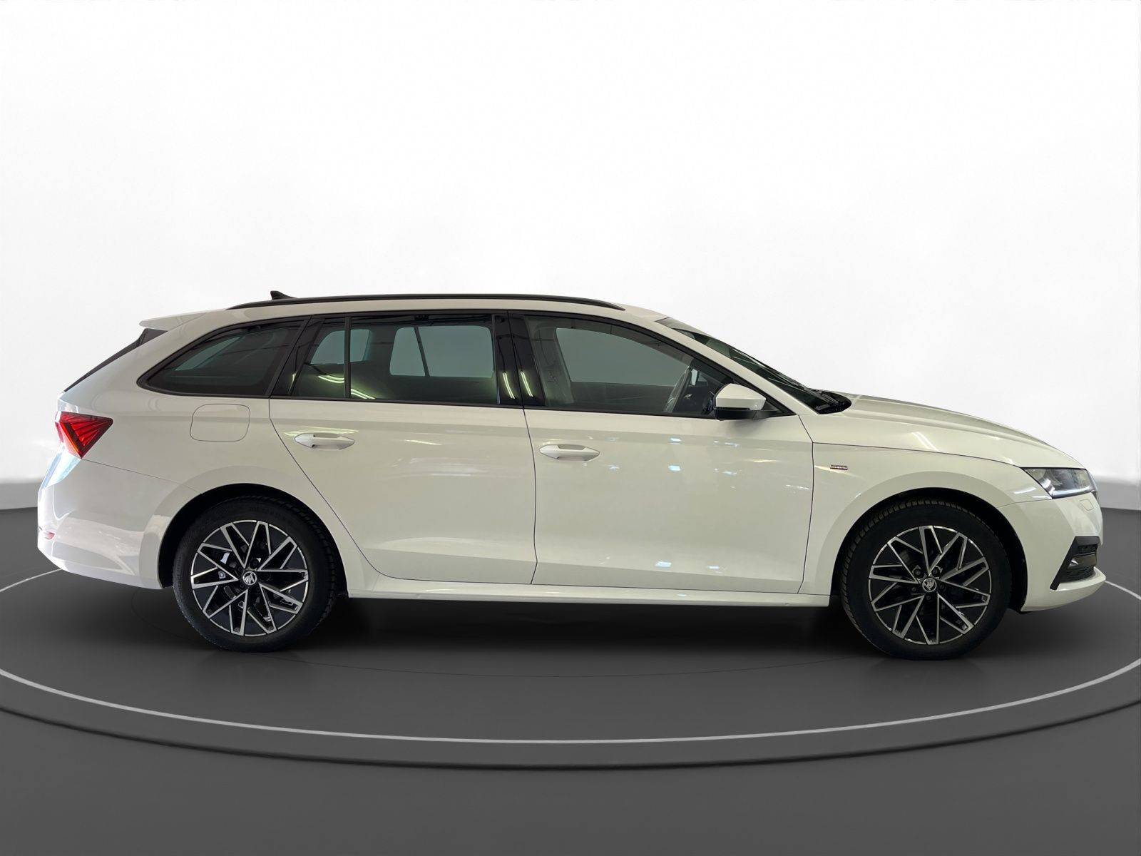 Škoda - Octavia_5