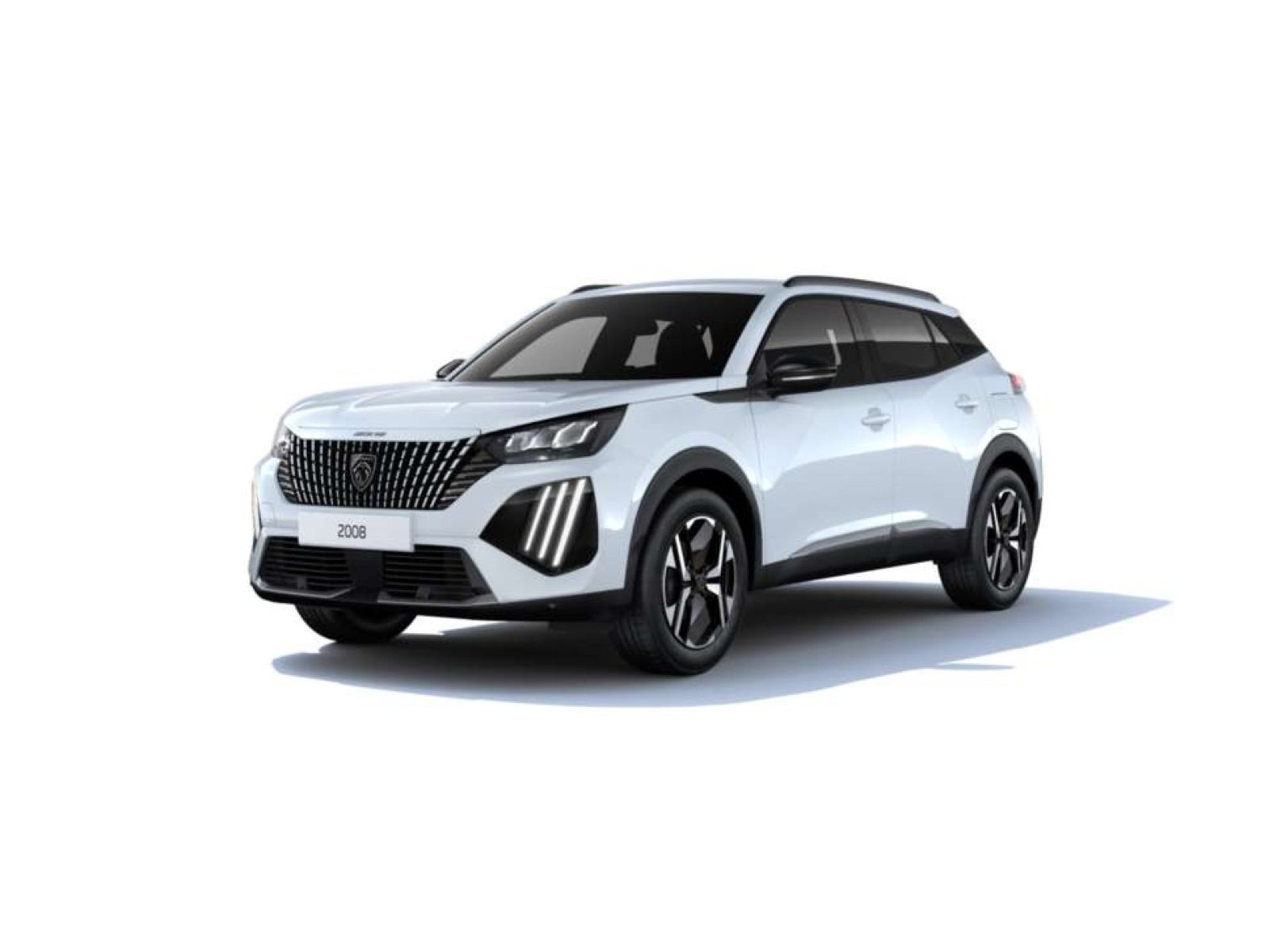 Peugeot - 2008_4