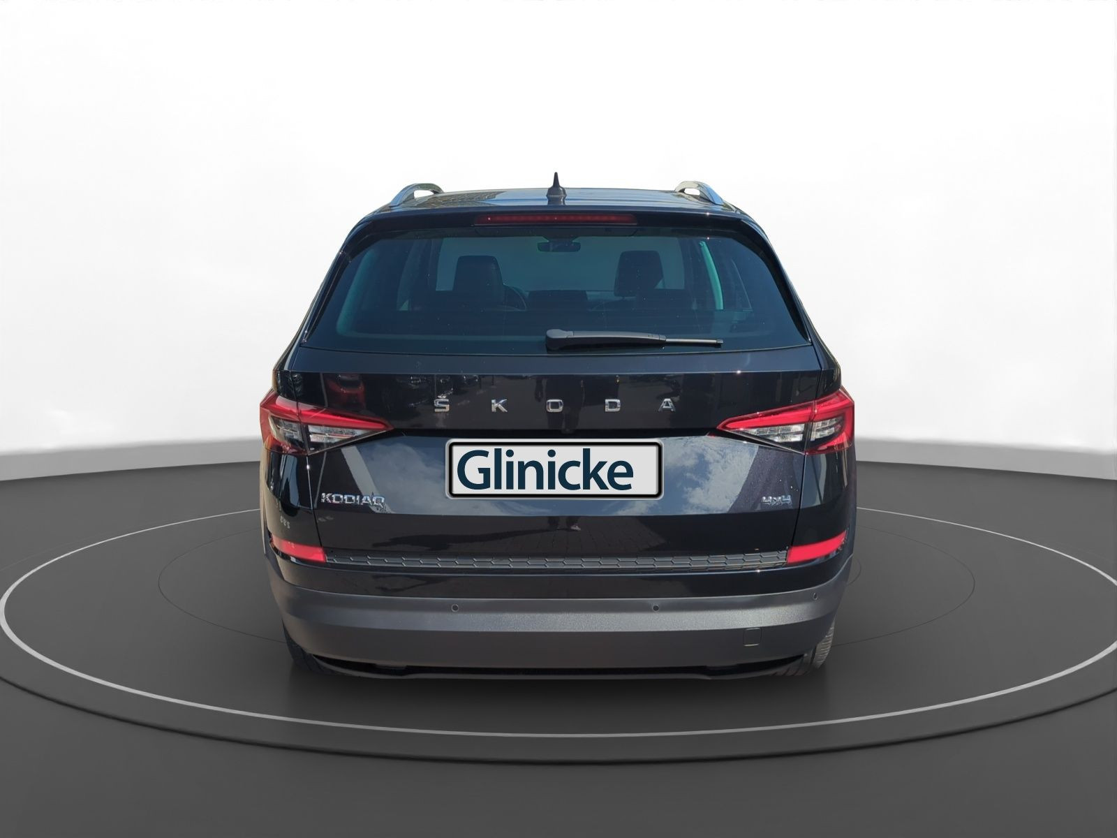 Škoda - Kodiaq_9