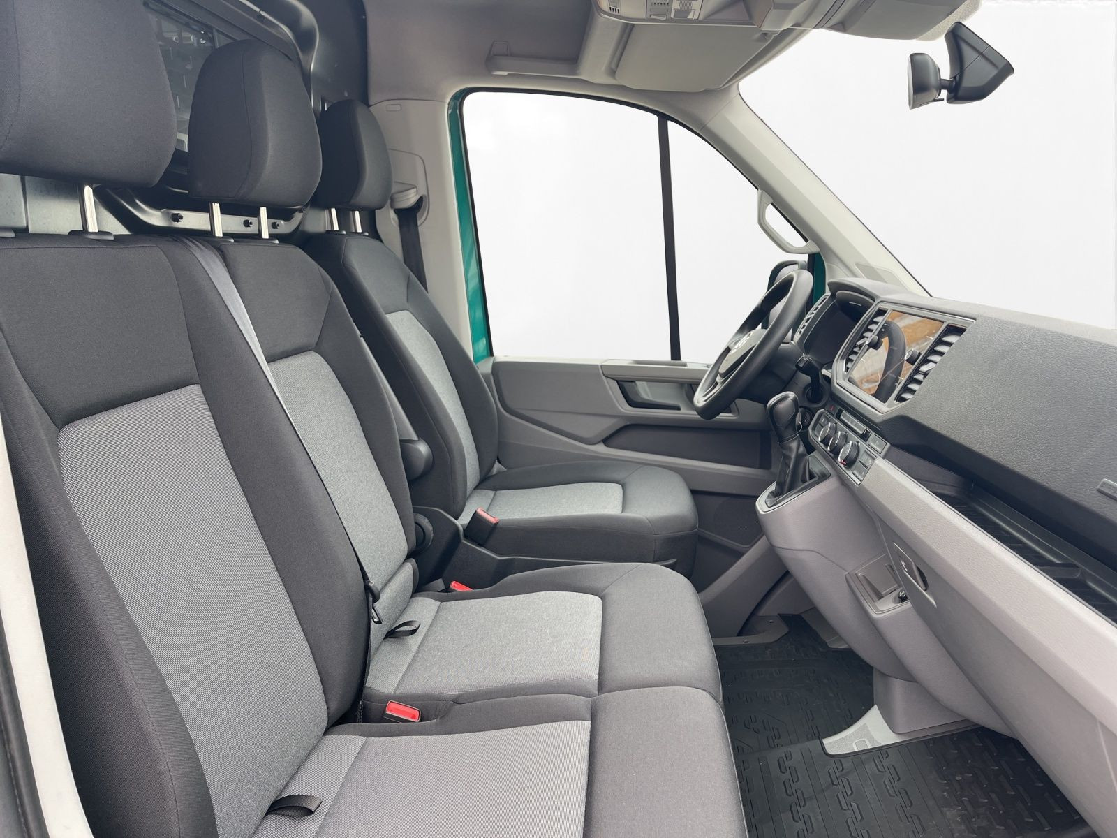 Volkswagen - Crafter_17
