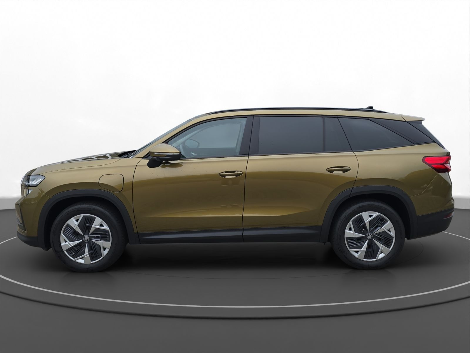 Škoda - Kodiaq_5