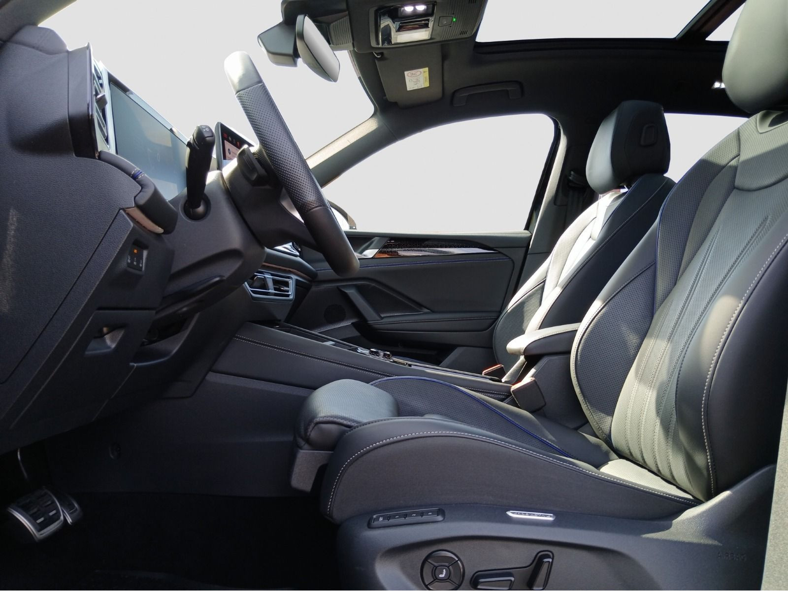 Volkswagen - Tiguan_8