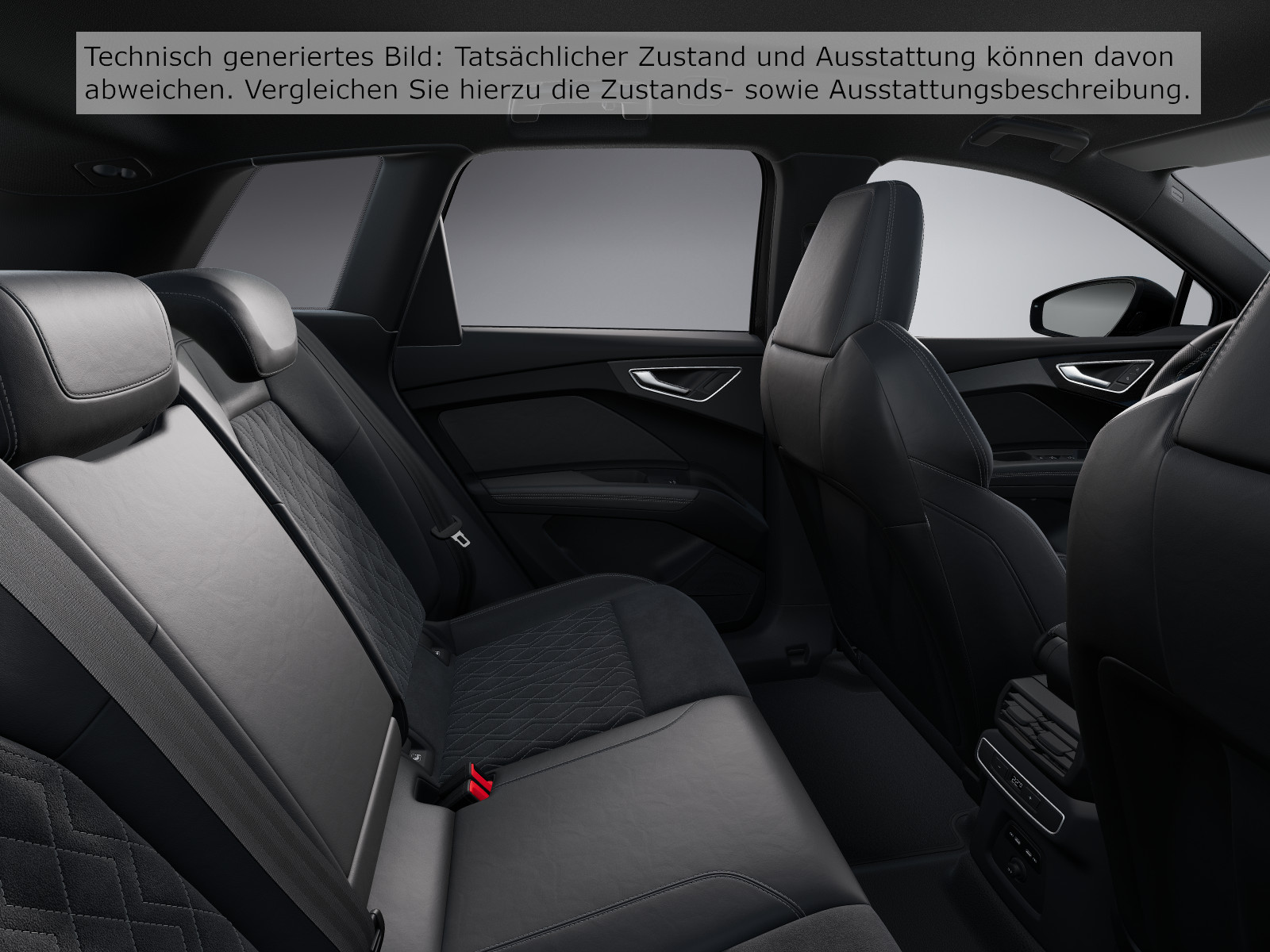 Audi - Q4_14