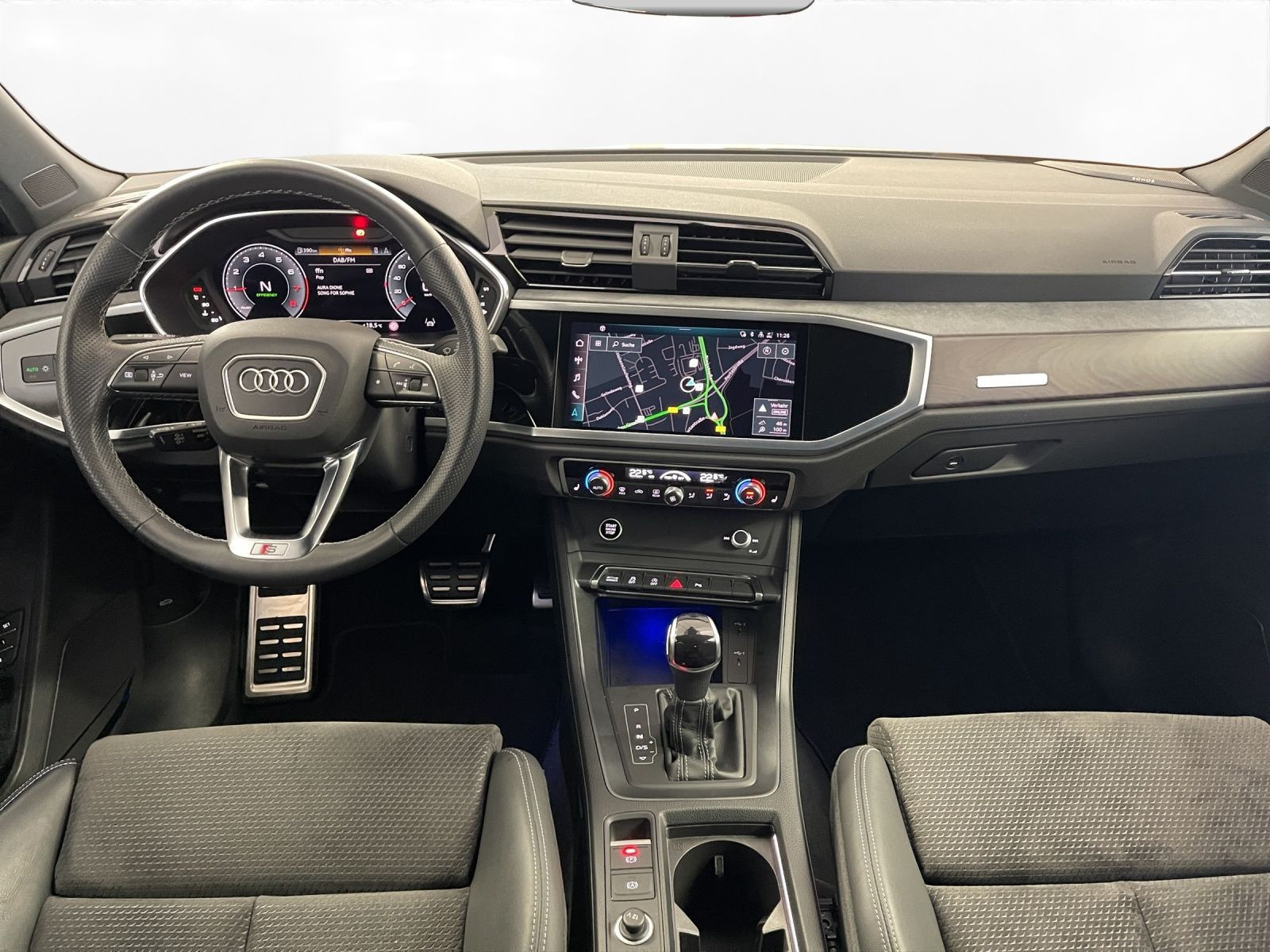 Audi - Q3 Sportback_22