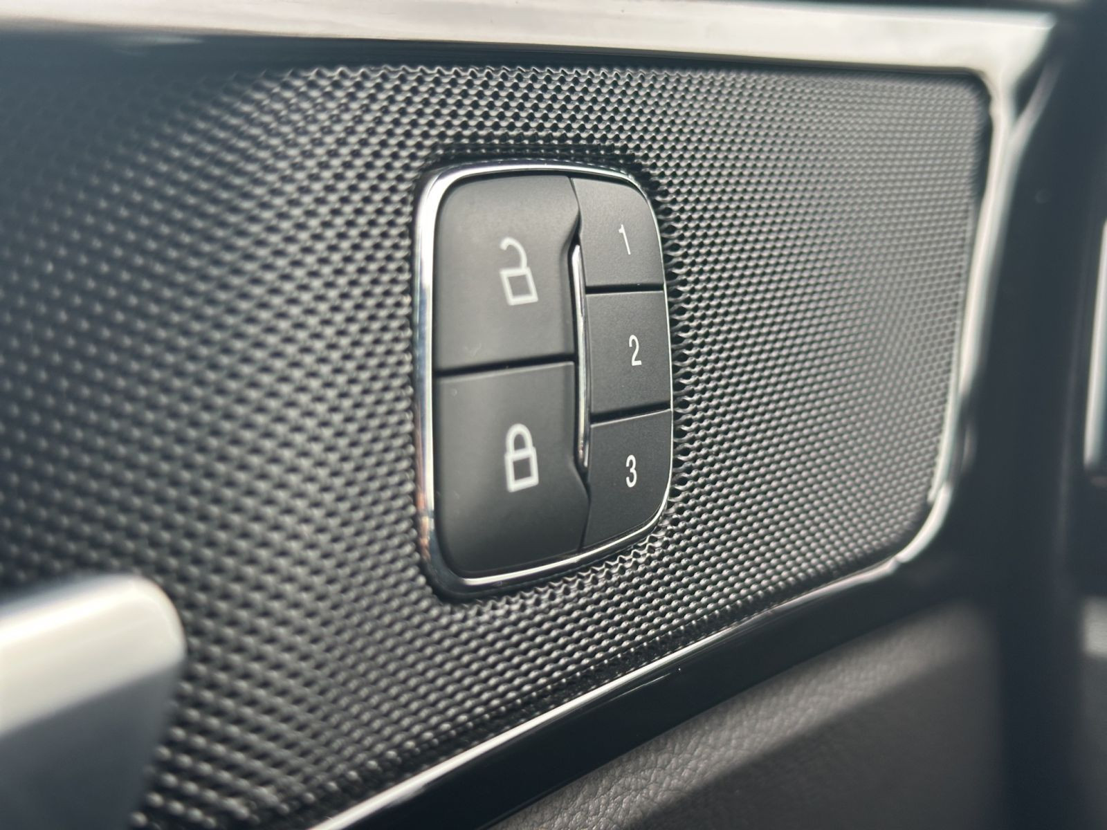 Ford - Mondeo_16 Ford - Mondeo_16