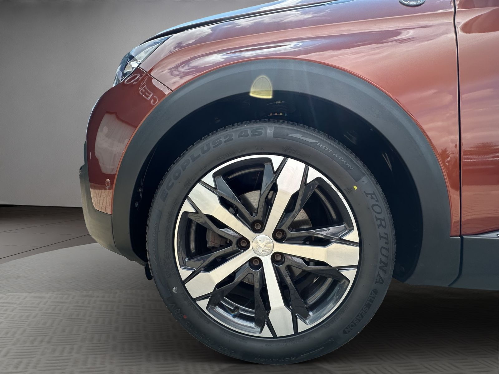 Peugeot - 3008_19
