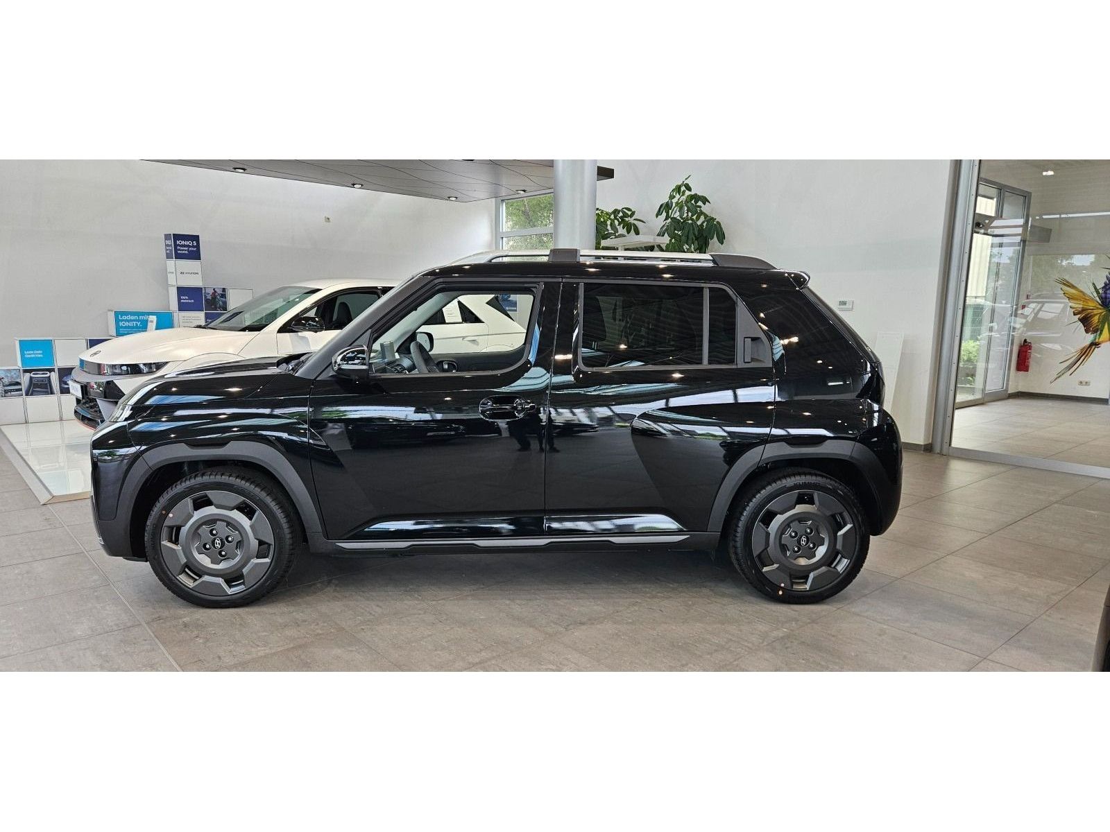 Hyundai - INSTER_5