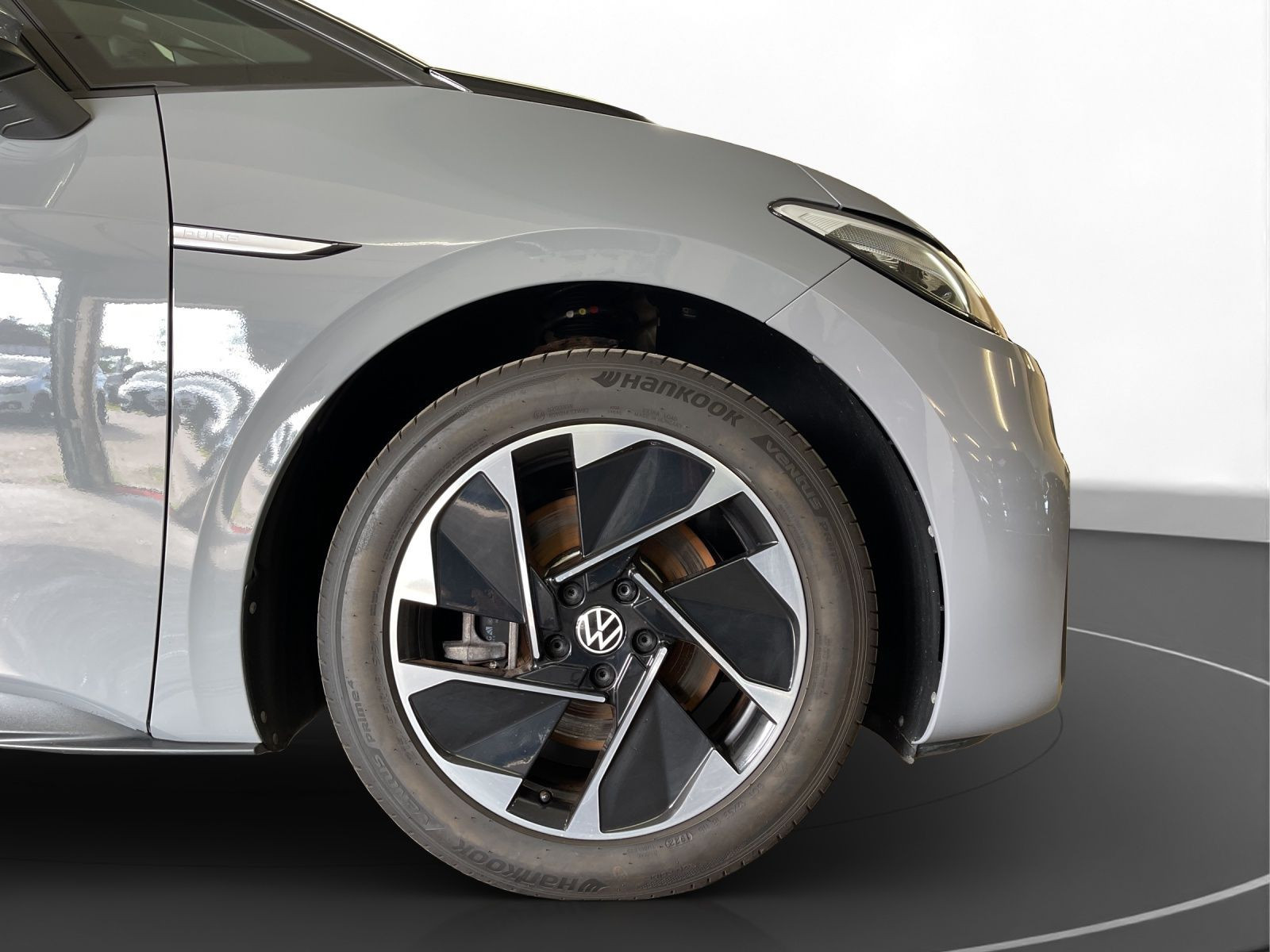 Volkswagen - ID.3_15