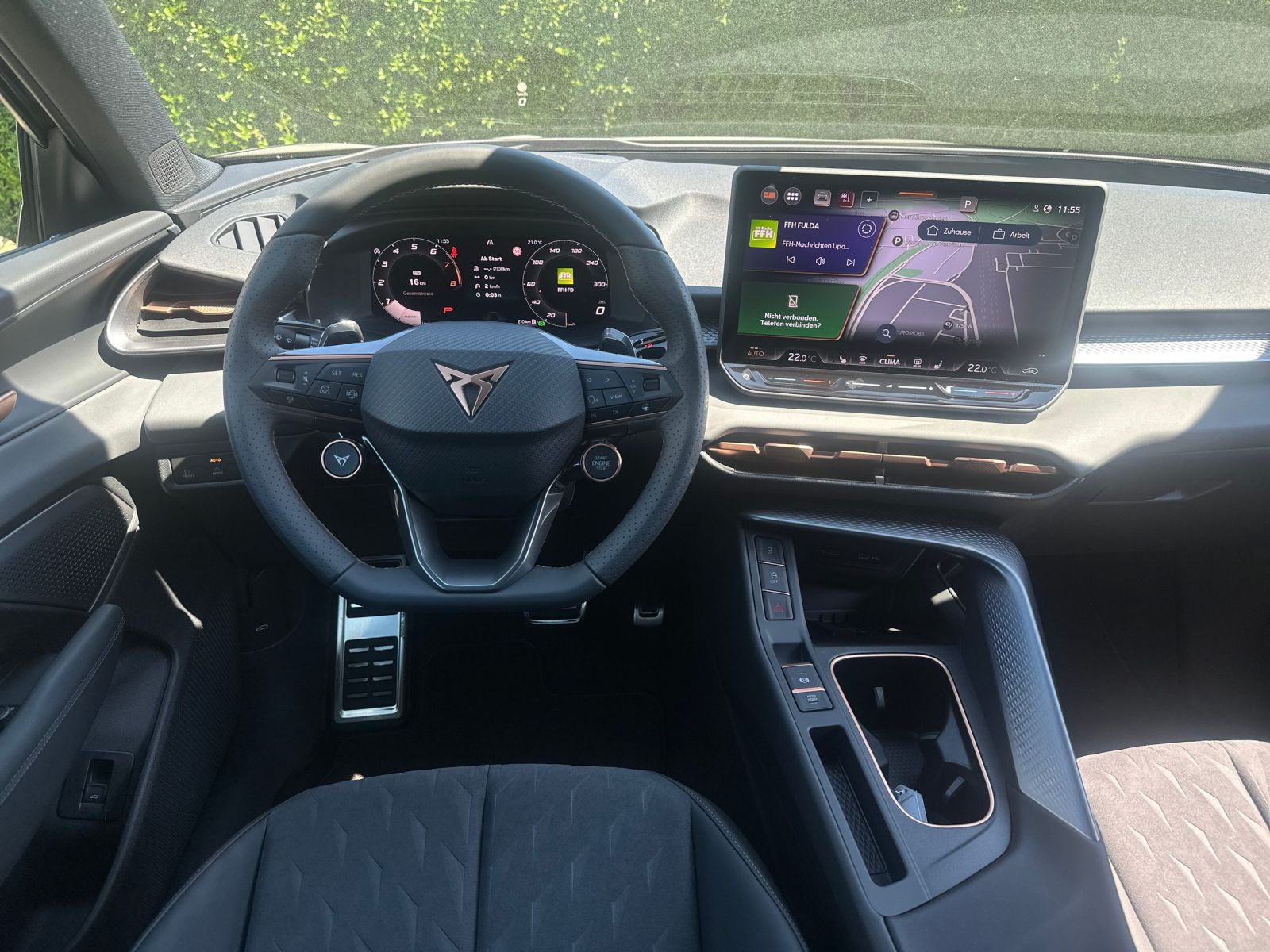 Cupra - Terramar_6