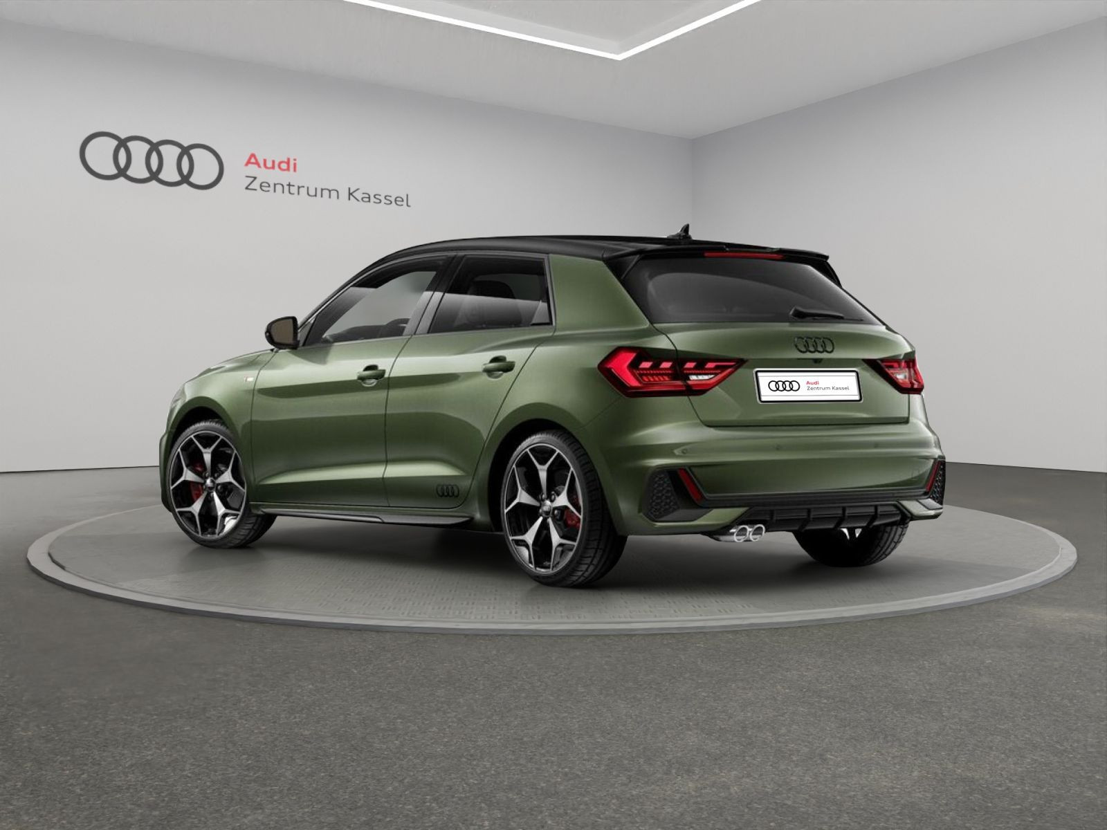 Audi - A1_5