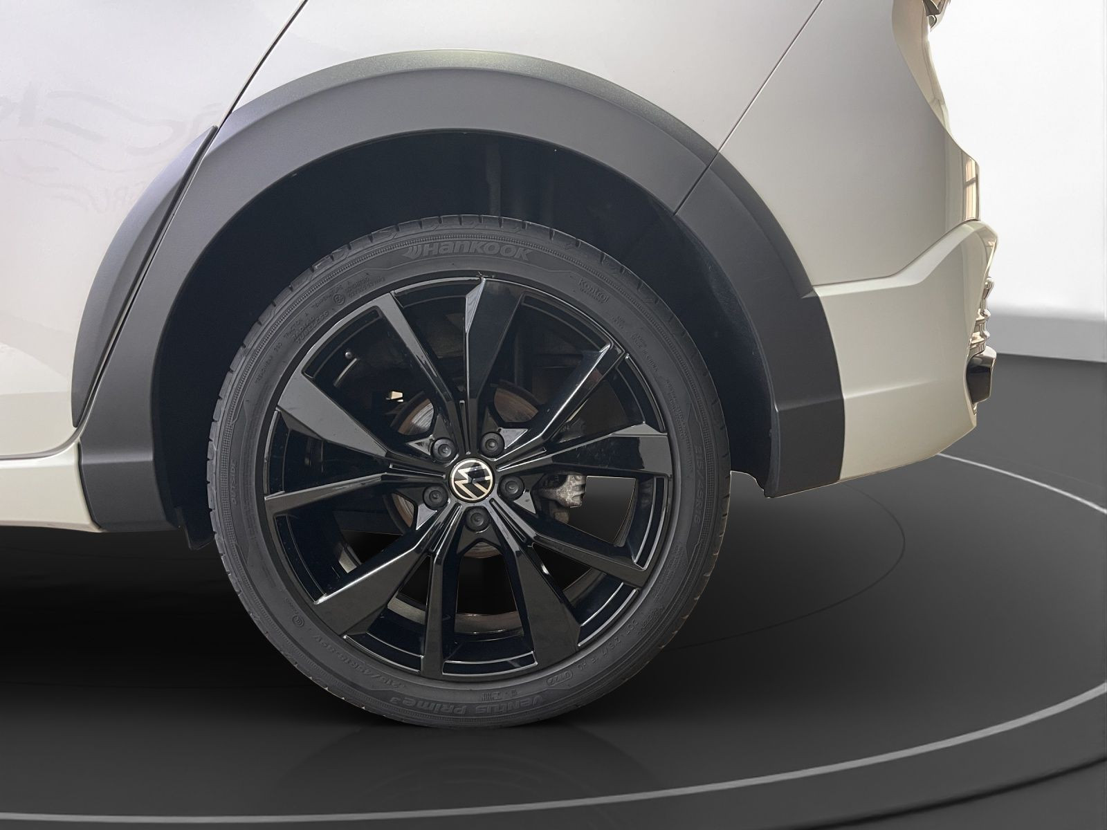 Volkswagen - Taigo_12