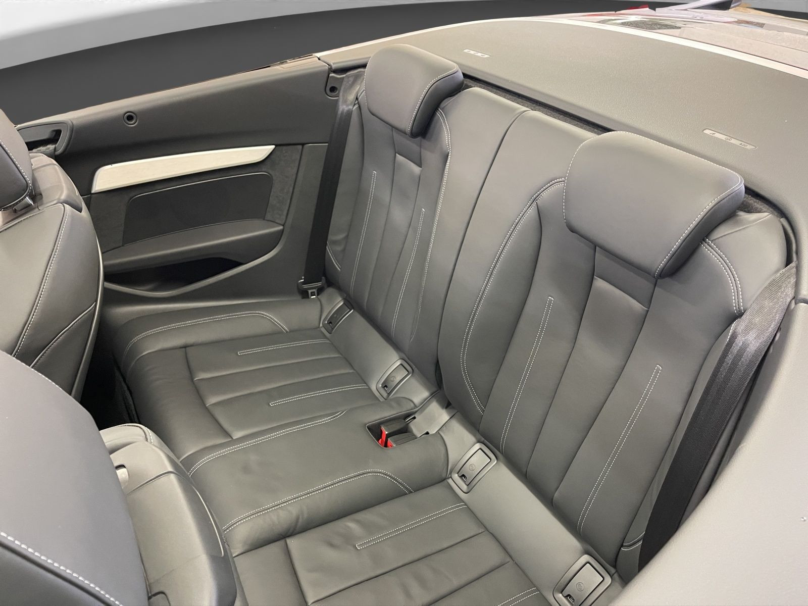 Audi - A5 Cabriolet_20