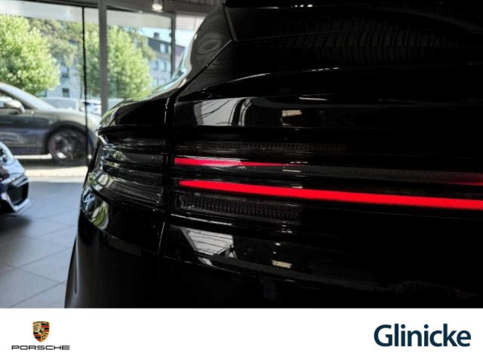 Porsche - Cayenne_36