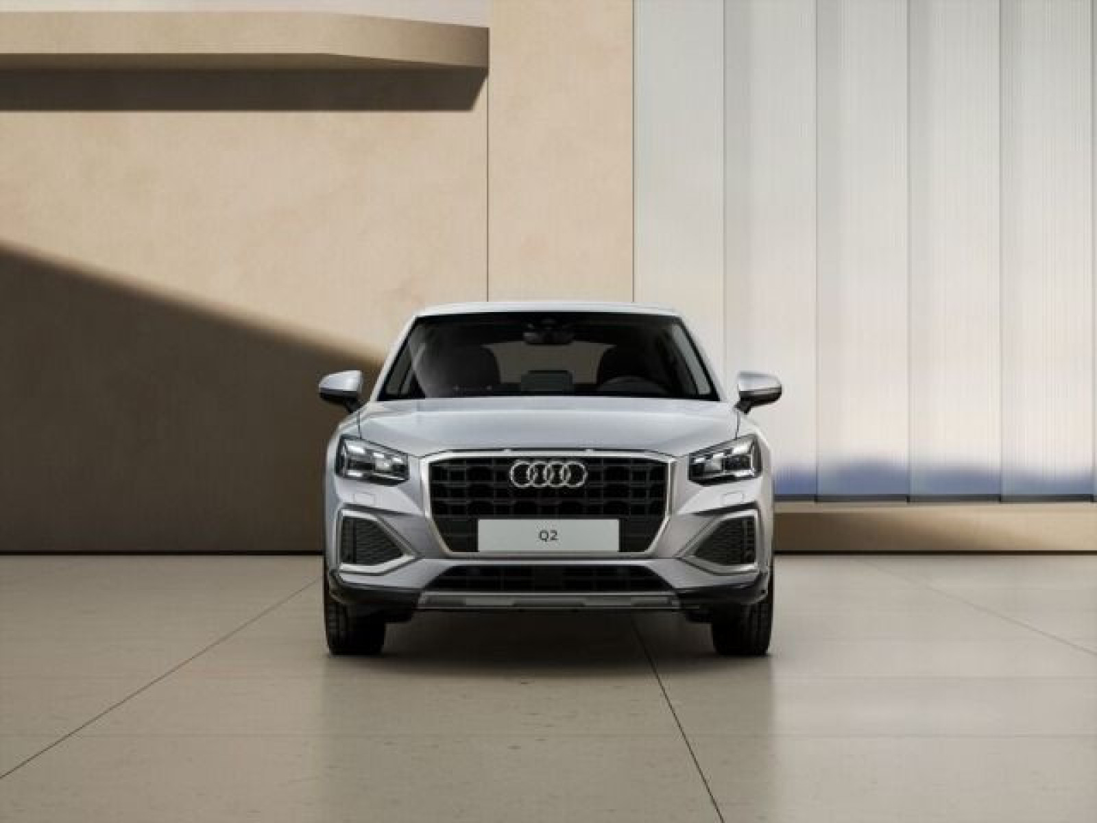 Audi - Q2_4