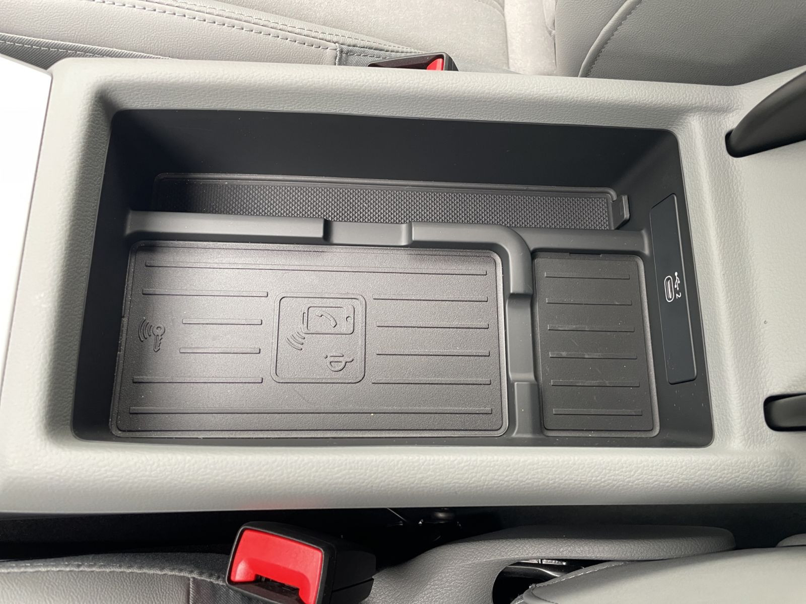 Audi - A4 Avant_23