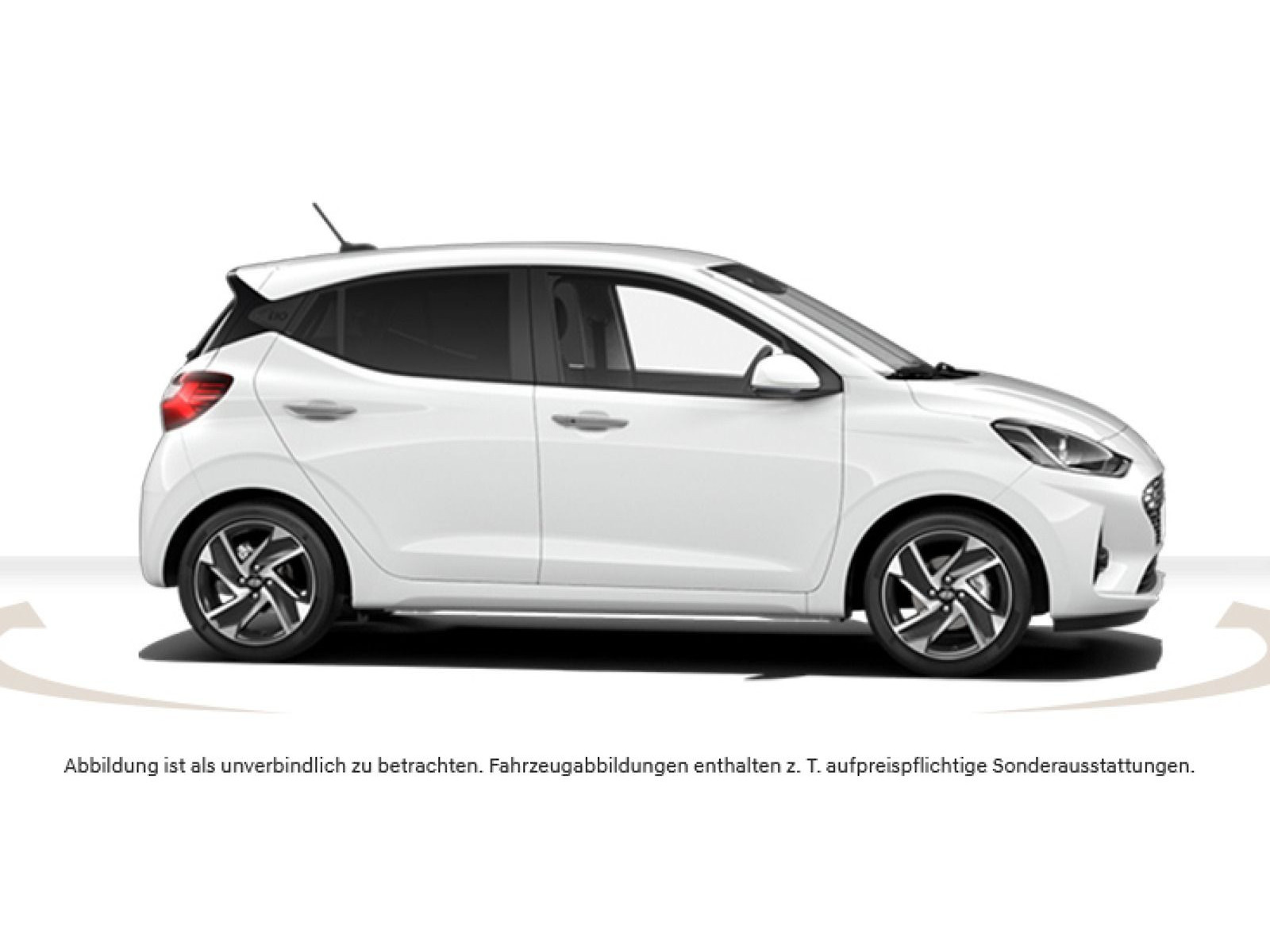 Hyundai - i10_4