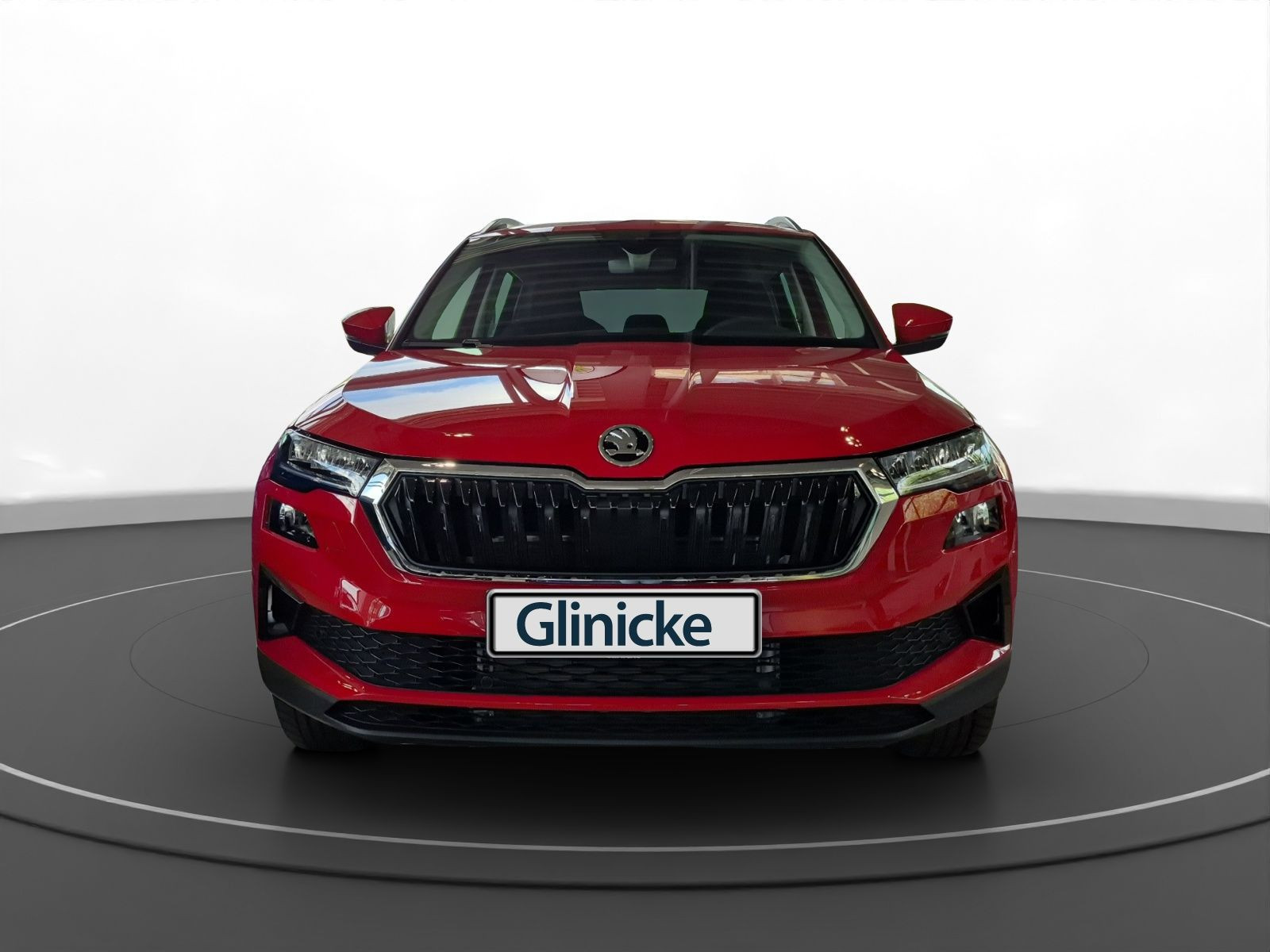 Škoda - Karoq_4
