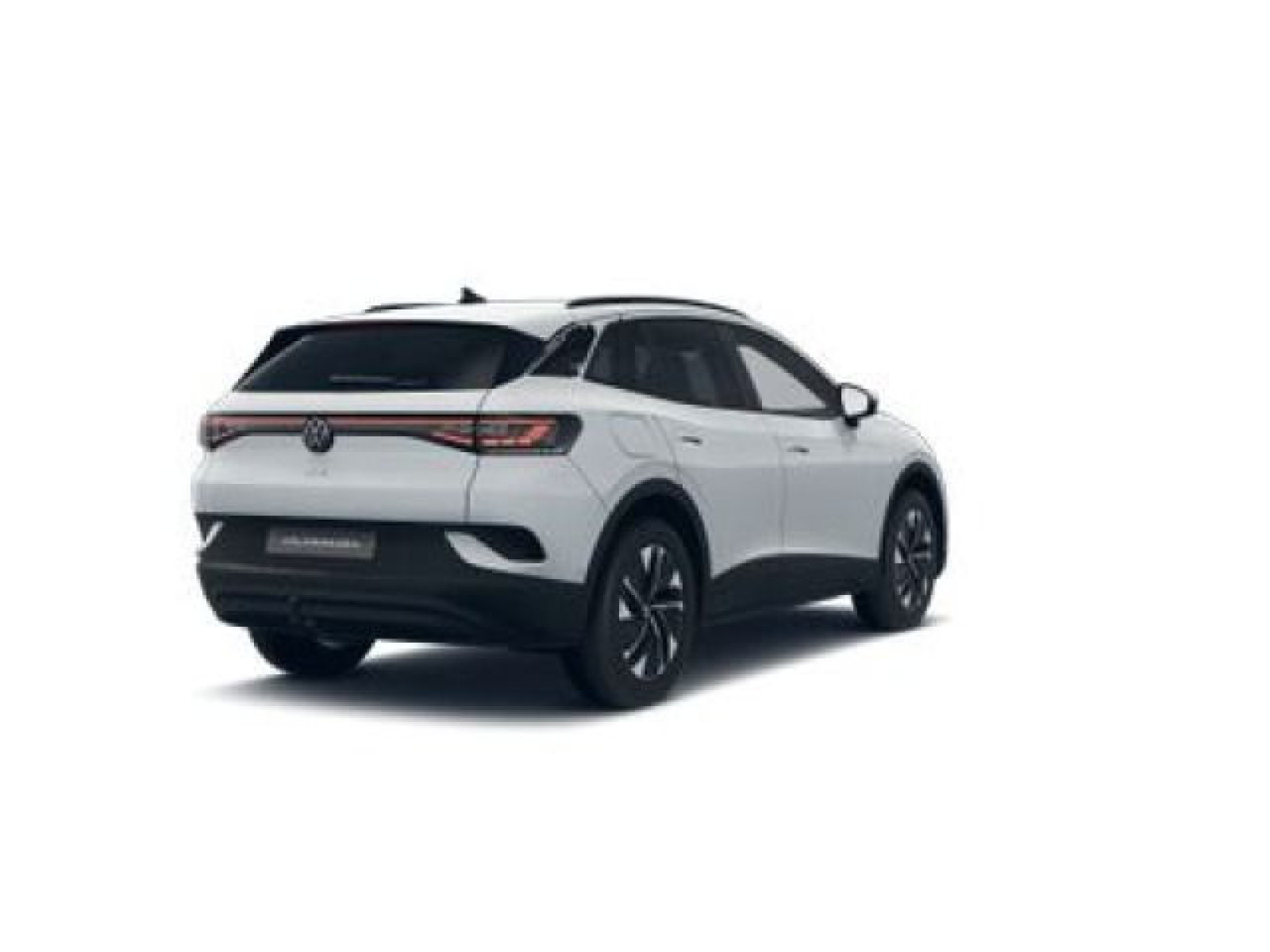 Volkswagen - ID.4_3