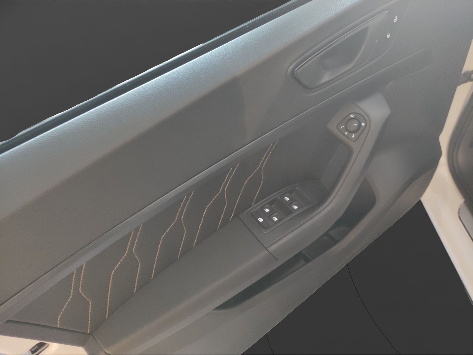 Cupra - Ateca_17