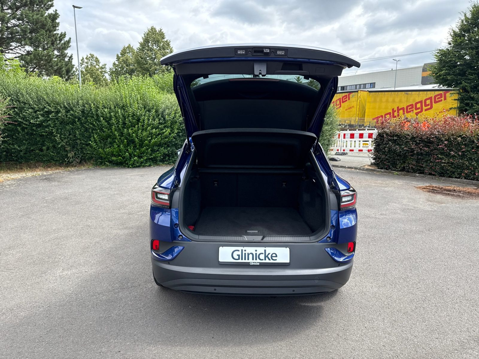 Volkswagen - ID.4_15