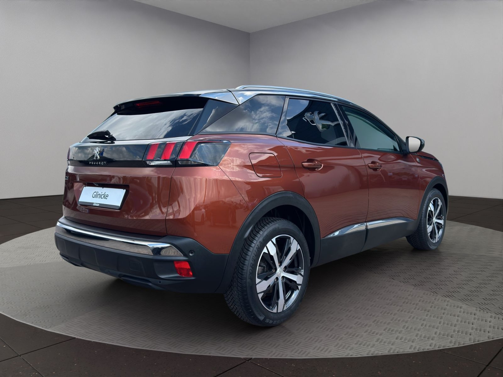Peugeot - 3008_5