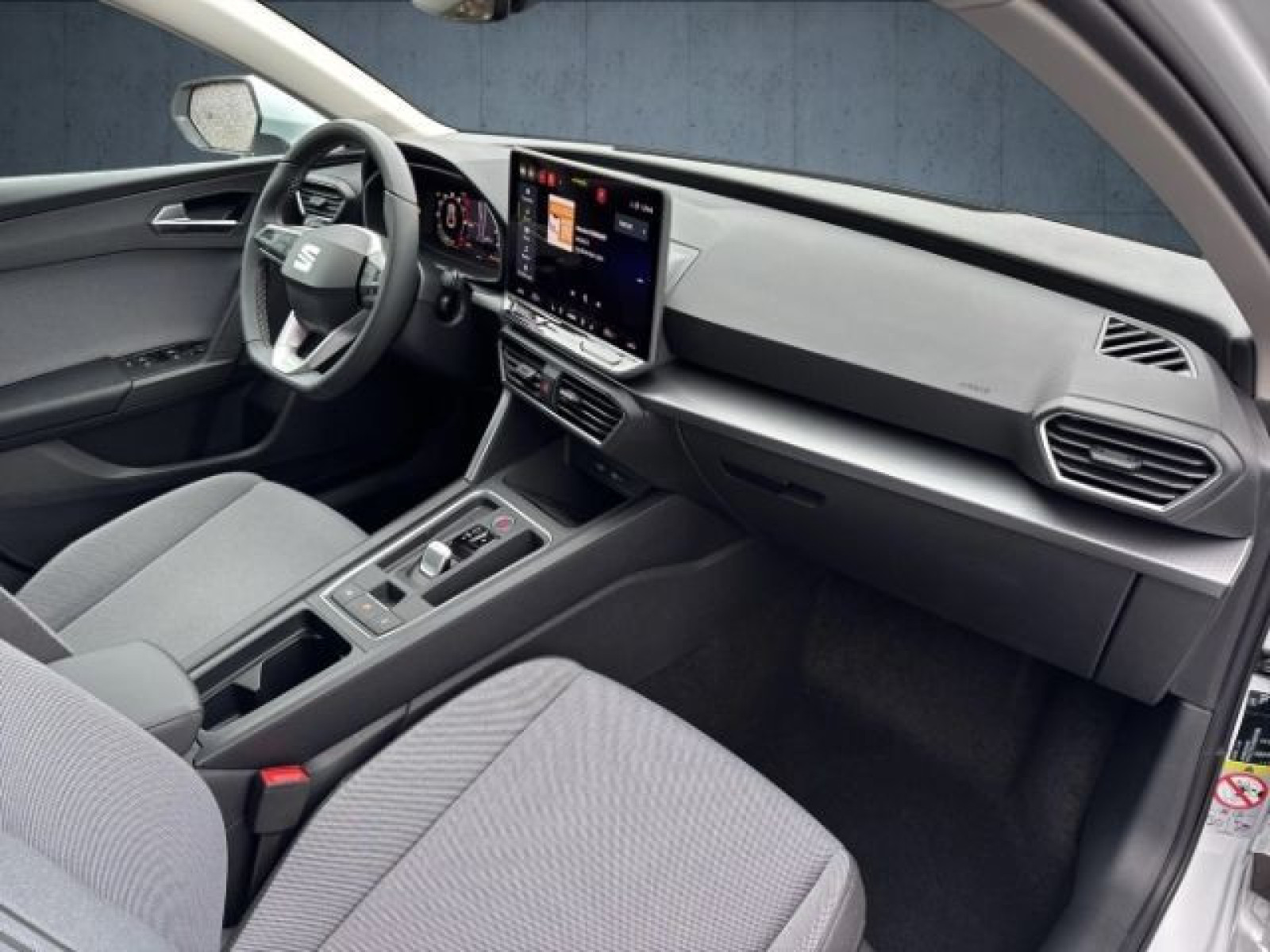 Seat - Leon_16
