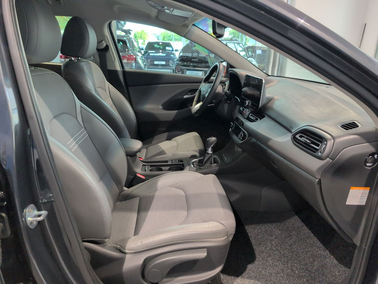 Hyundai - i30_6