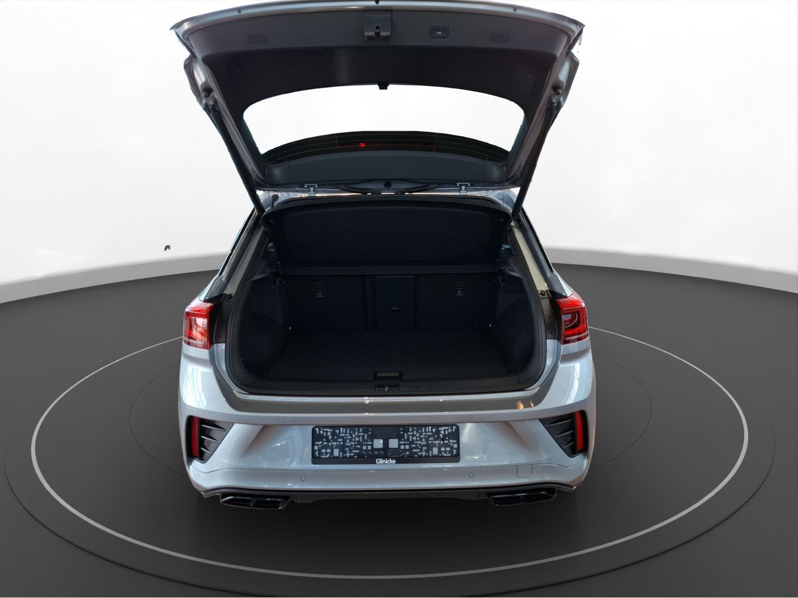 Volkswagen - T-Roc_10