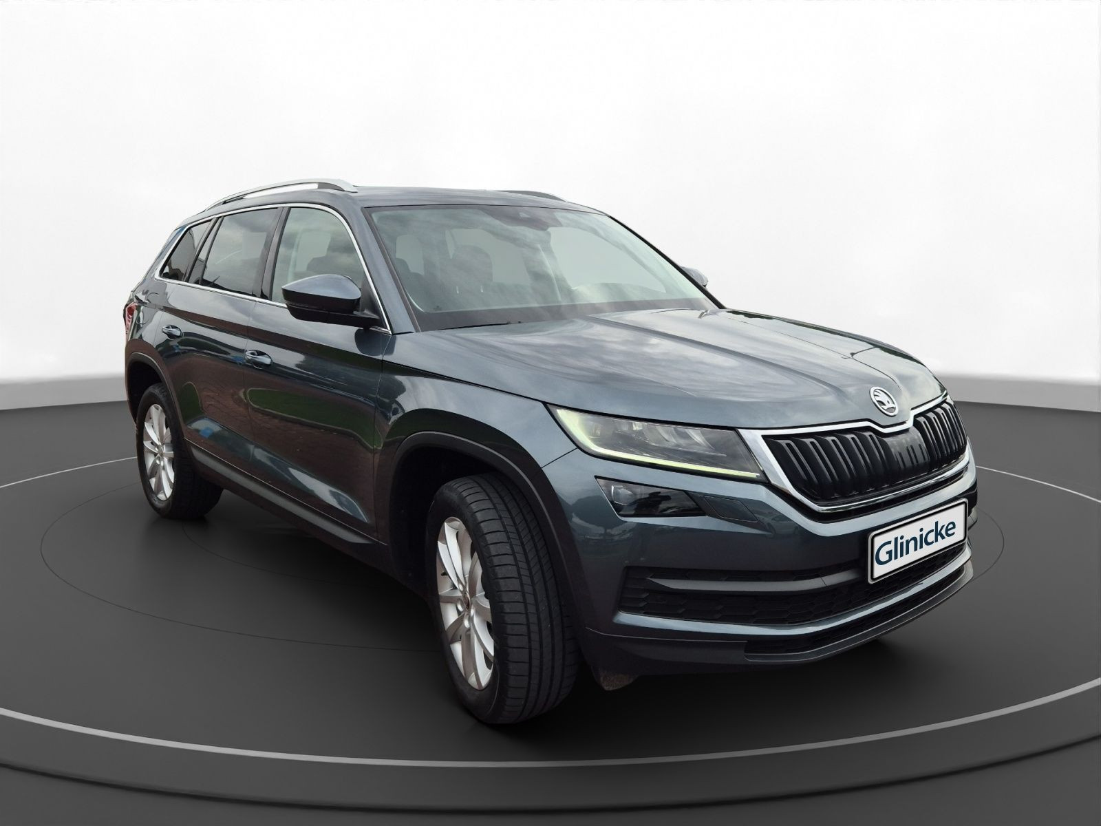 Škoda - Kodiaq_14