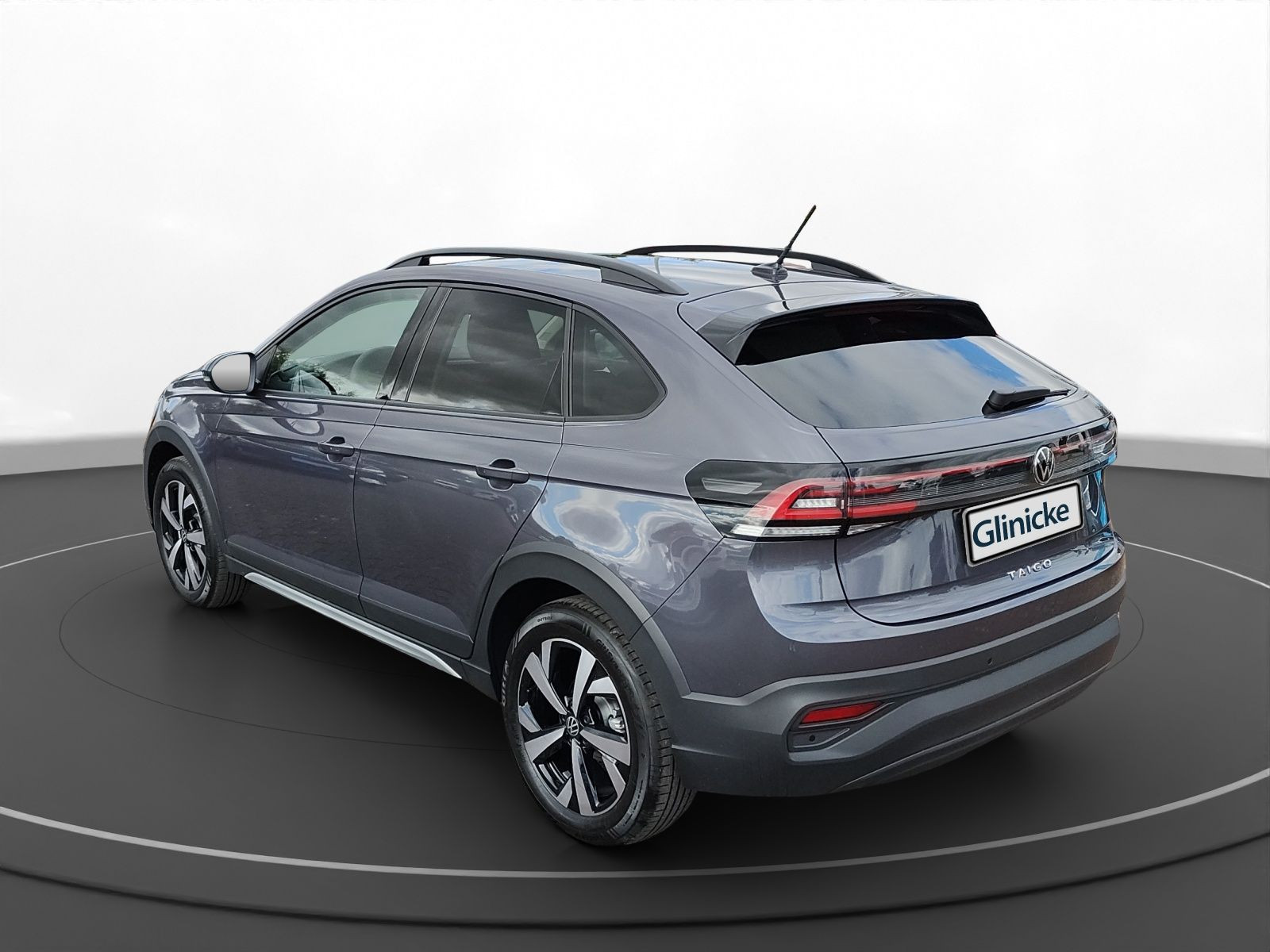 Volkswagen - Taigo_10