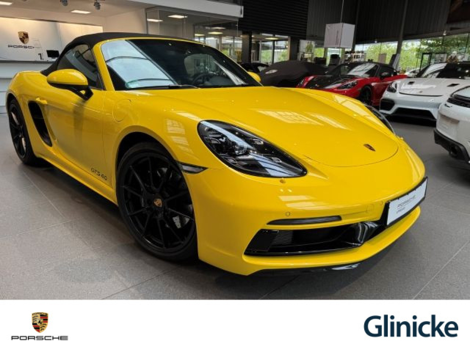 Porsche - Boxster_7
