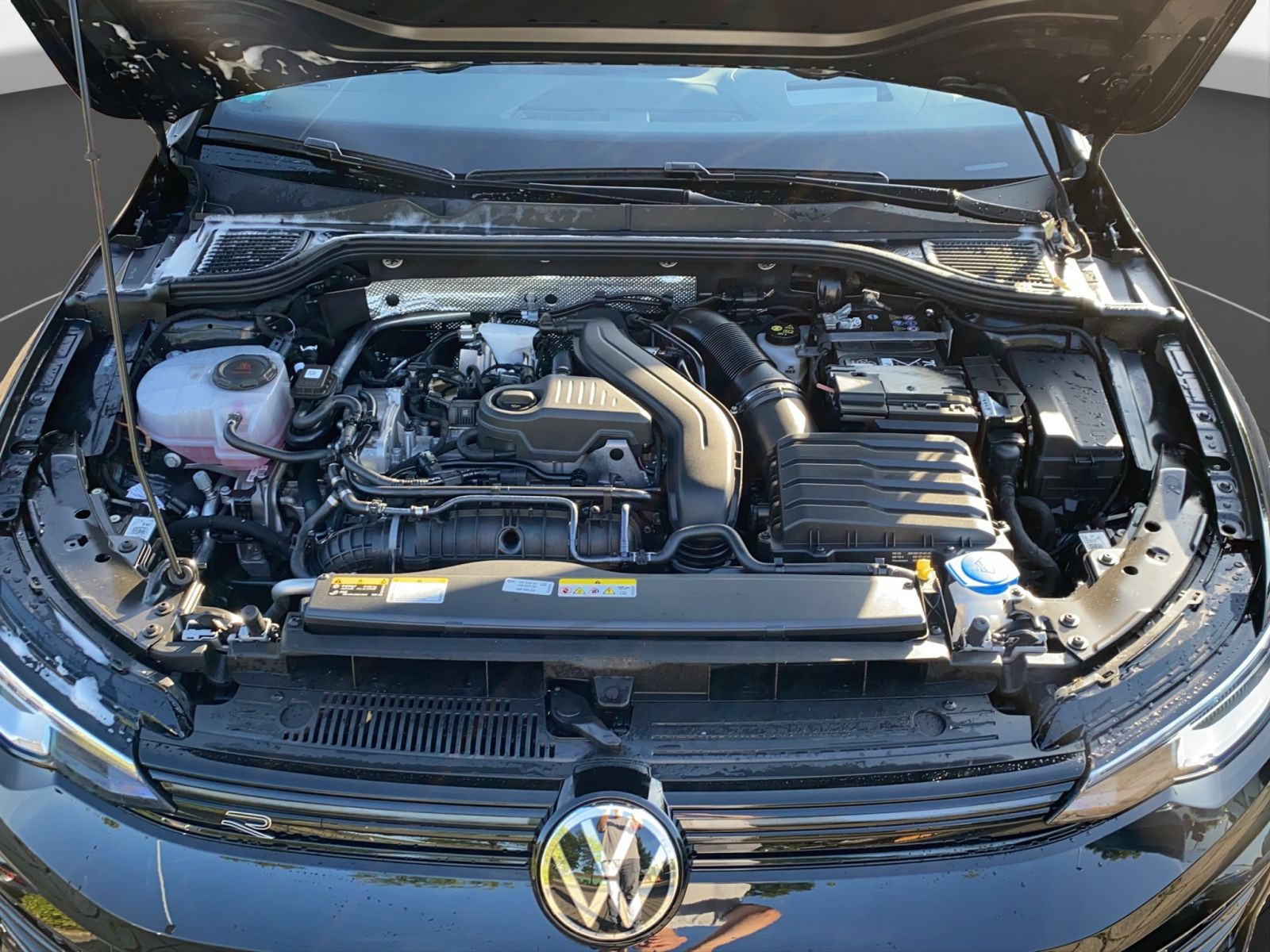 Volkswagen - Golf Variant_23