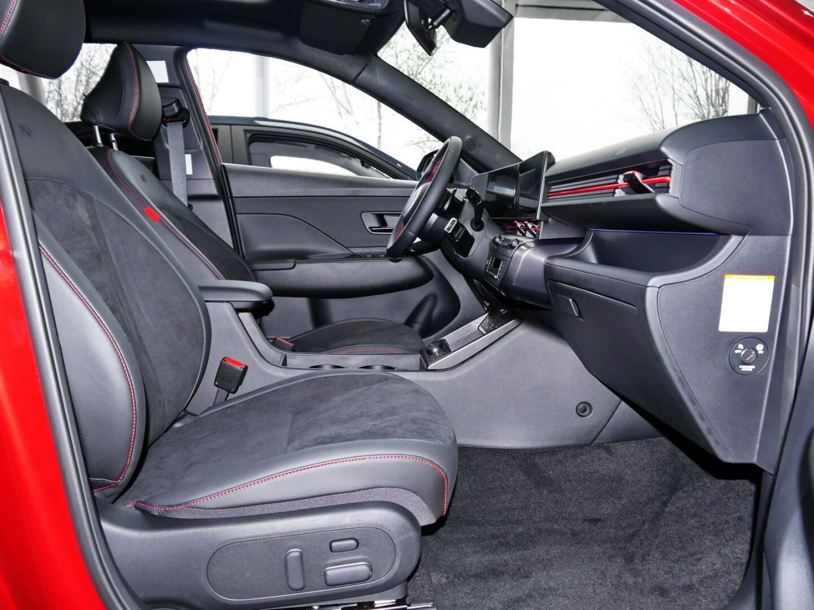 Hyundai - Kona_3