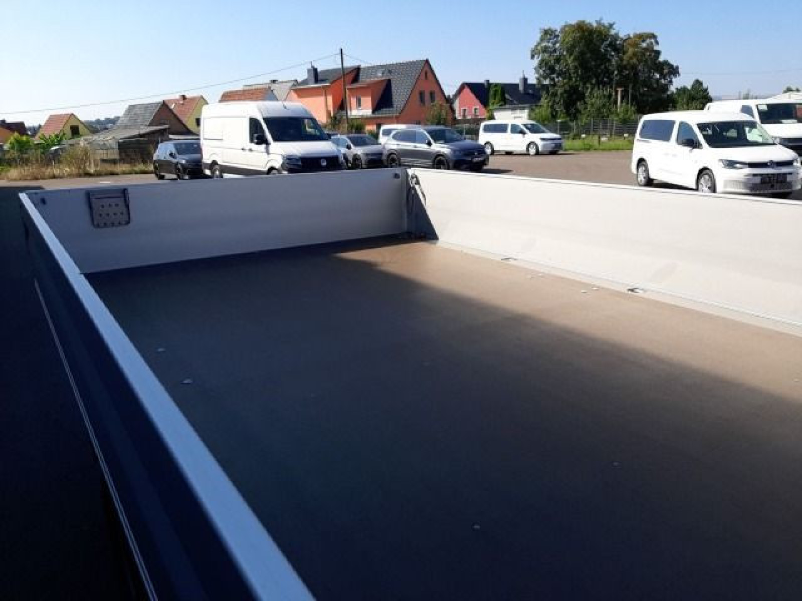 Volkswagen - Crafter_8