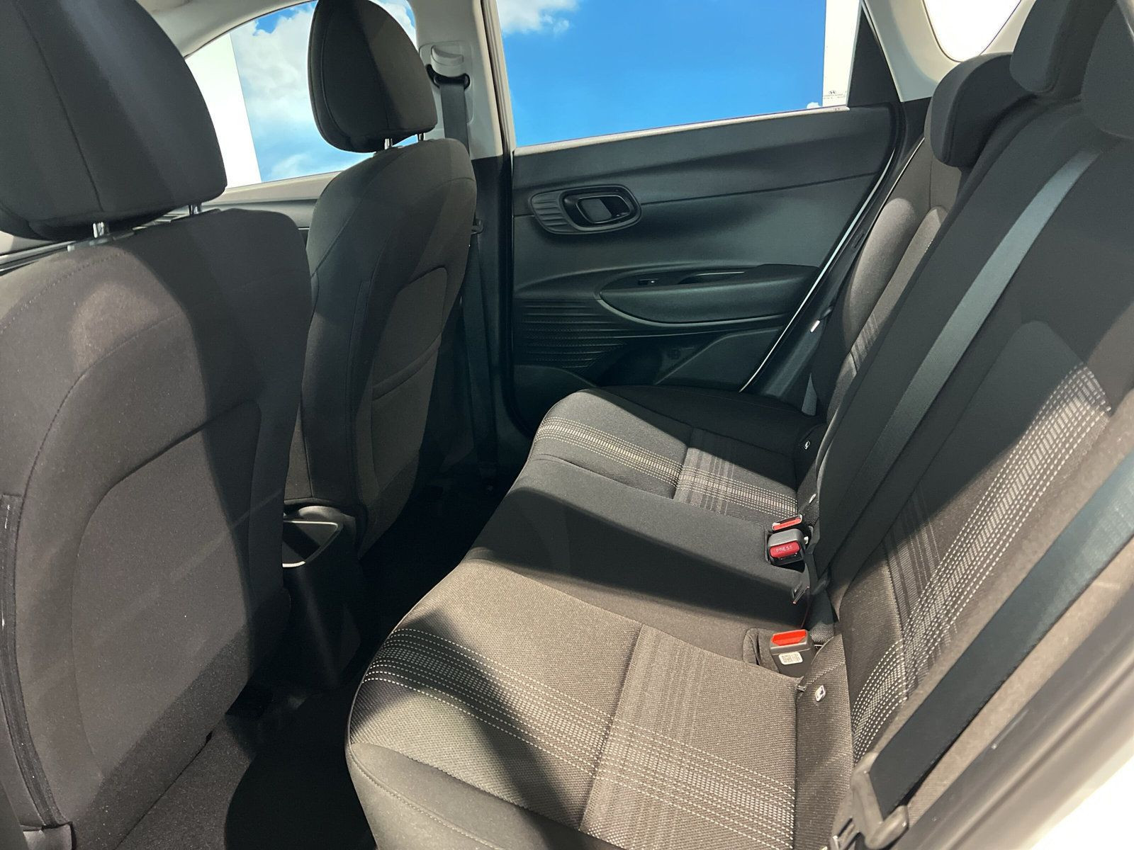 Hyundai - BAYON_8