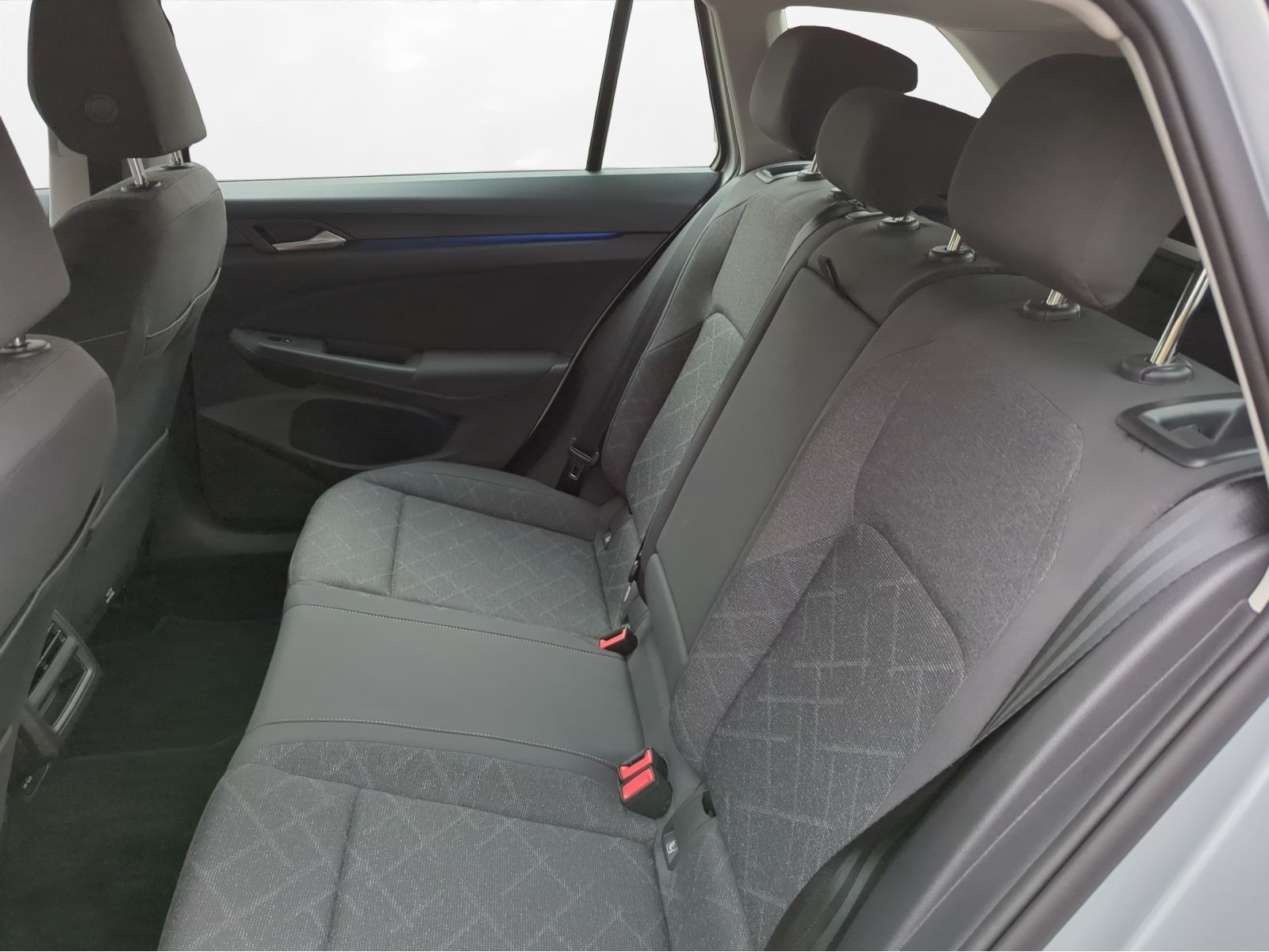 Volkswagen - Golf Variant_5