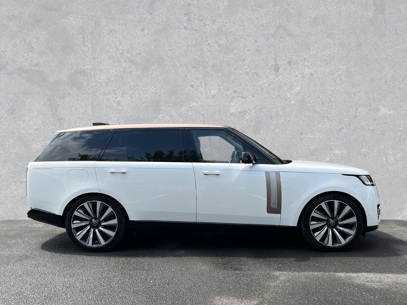Land Rover - Range Rover_6