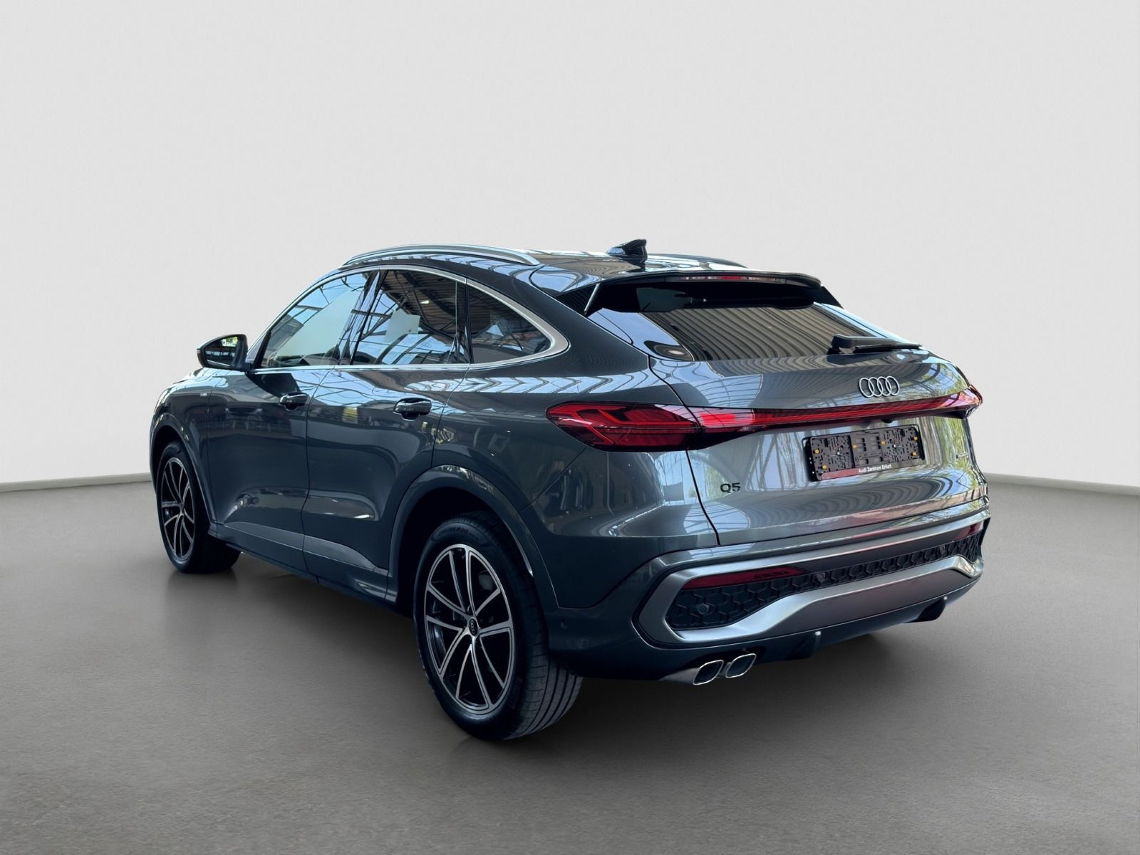 Audi - Q5 Sportback_6