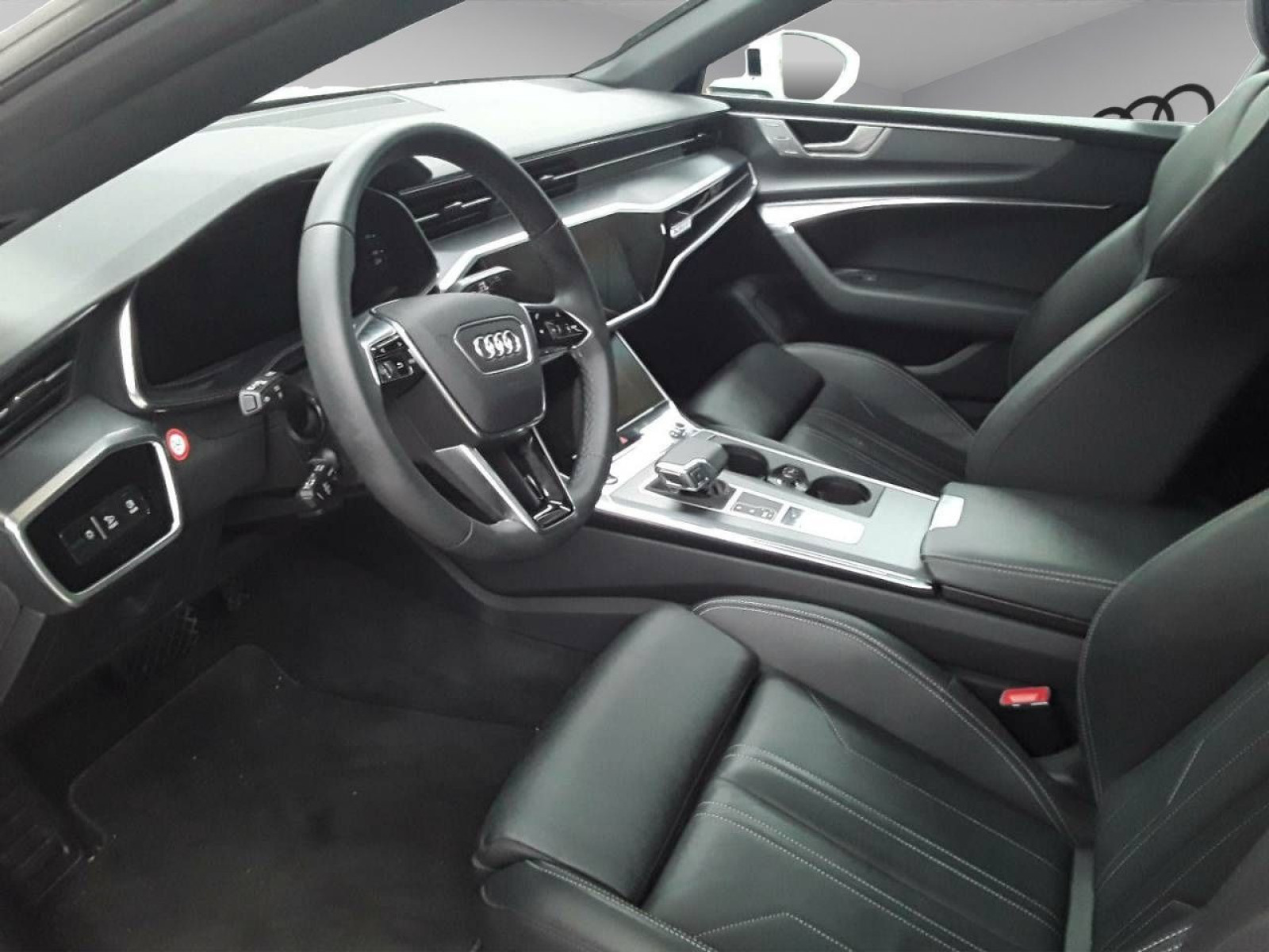Audi - A7_11