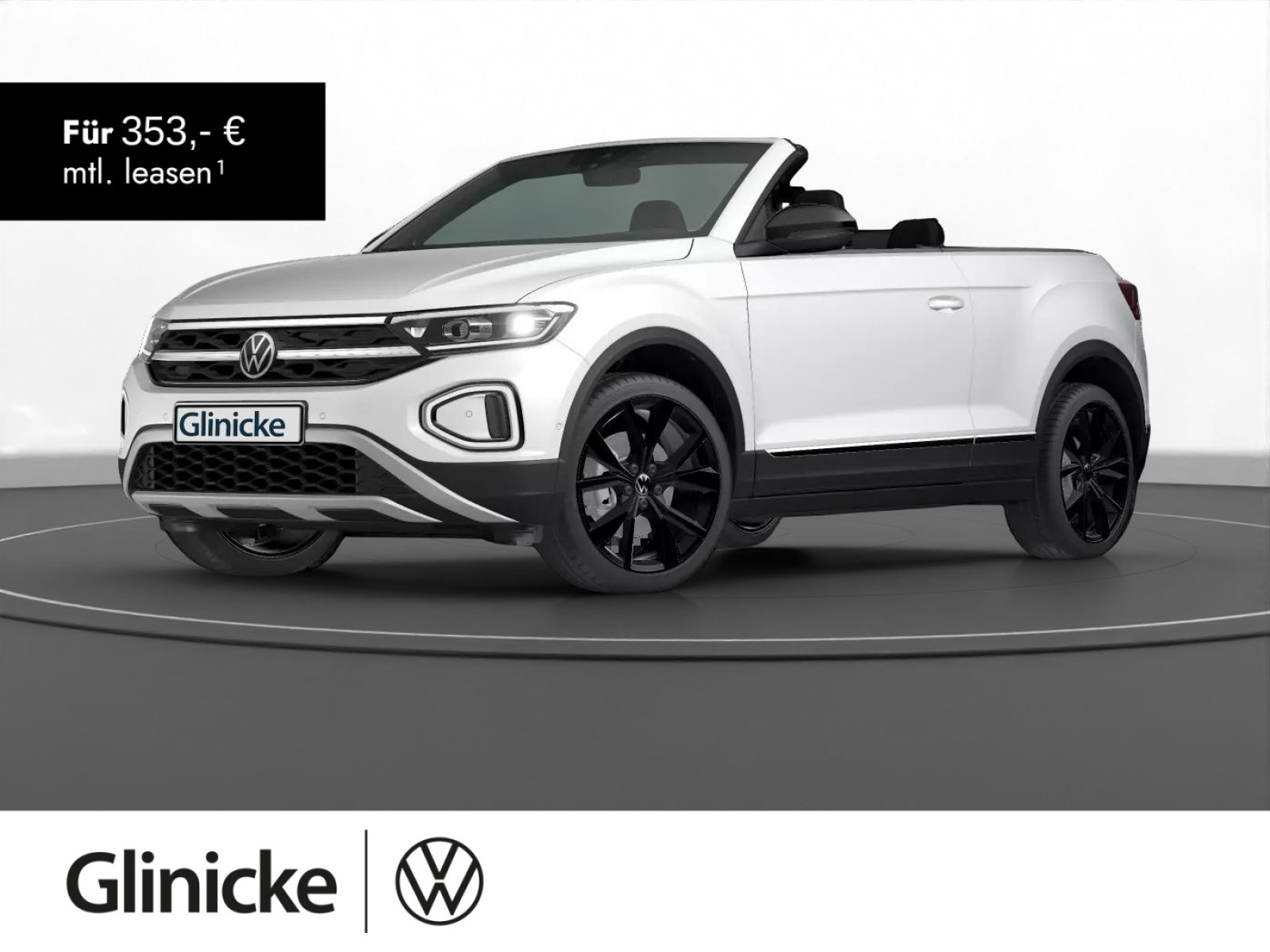 Volkswagen - T-Roc_1